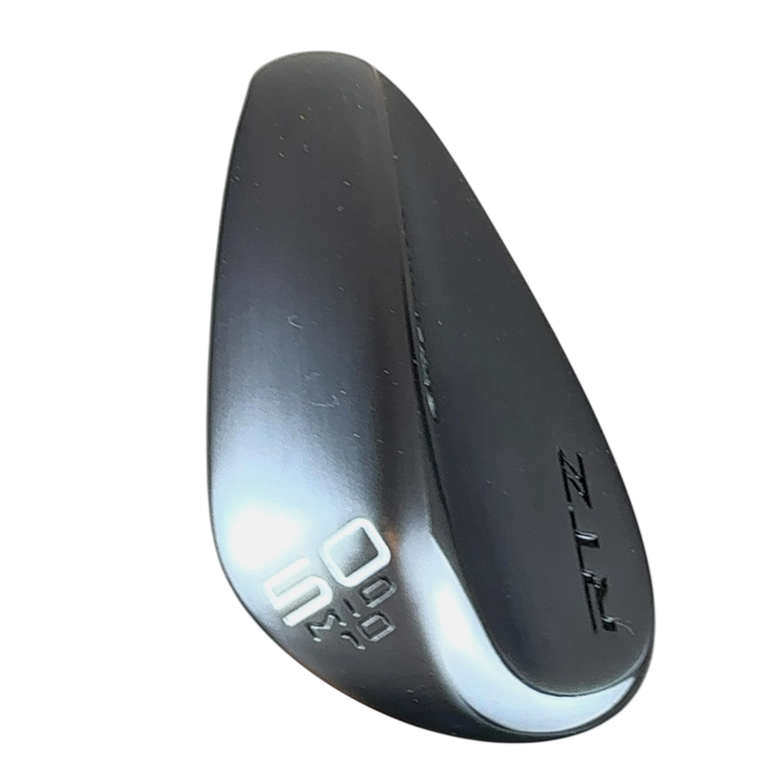 Cleveland RTZ Black Wedge / Flex Wedge / 50/10