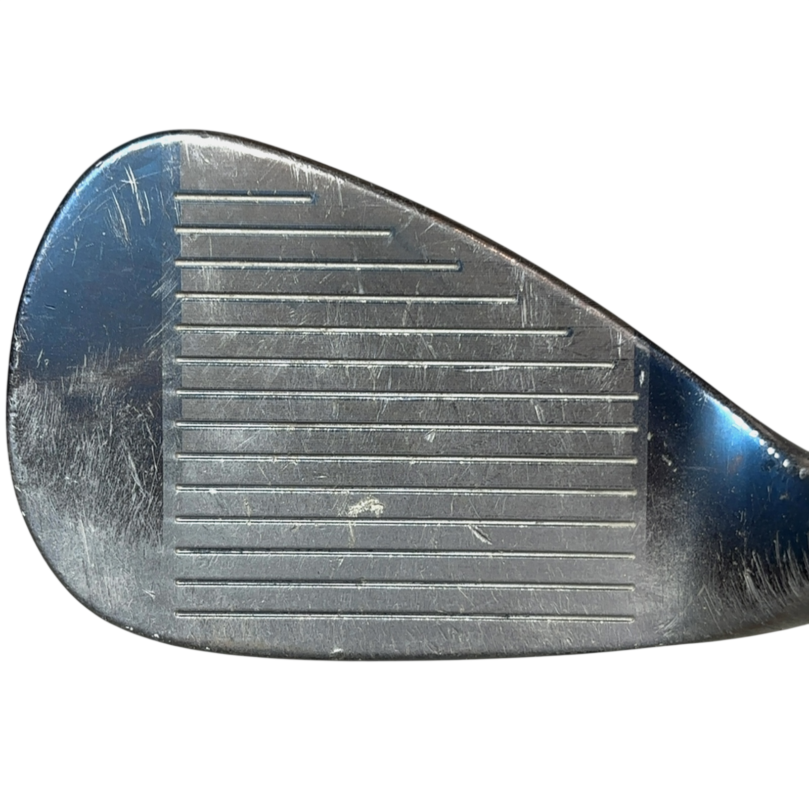 Wilson Staff Fg Tour Wedge / Flex Wedge / 56/14