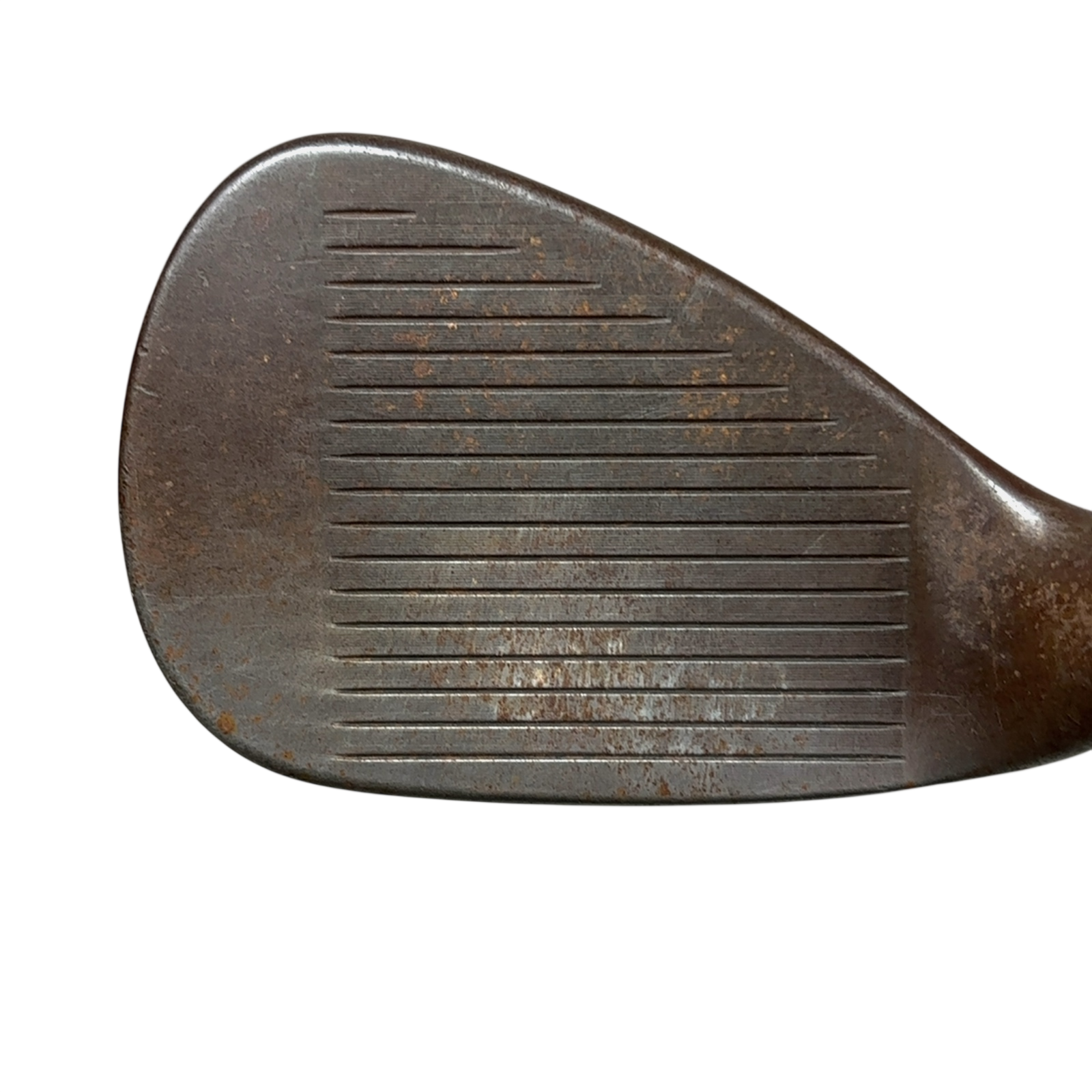 Titleist SM9 Wedge / Flex X-Stiff / 52/08