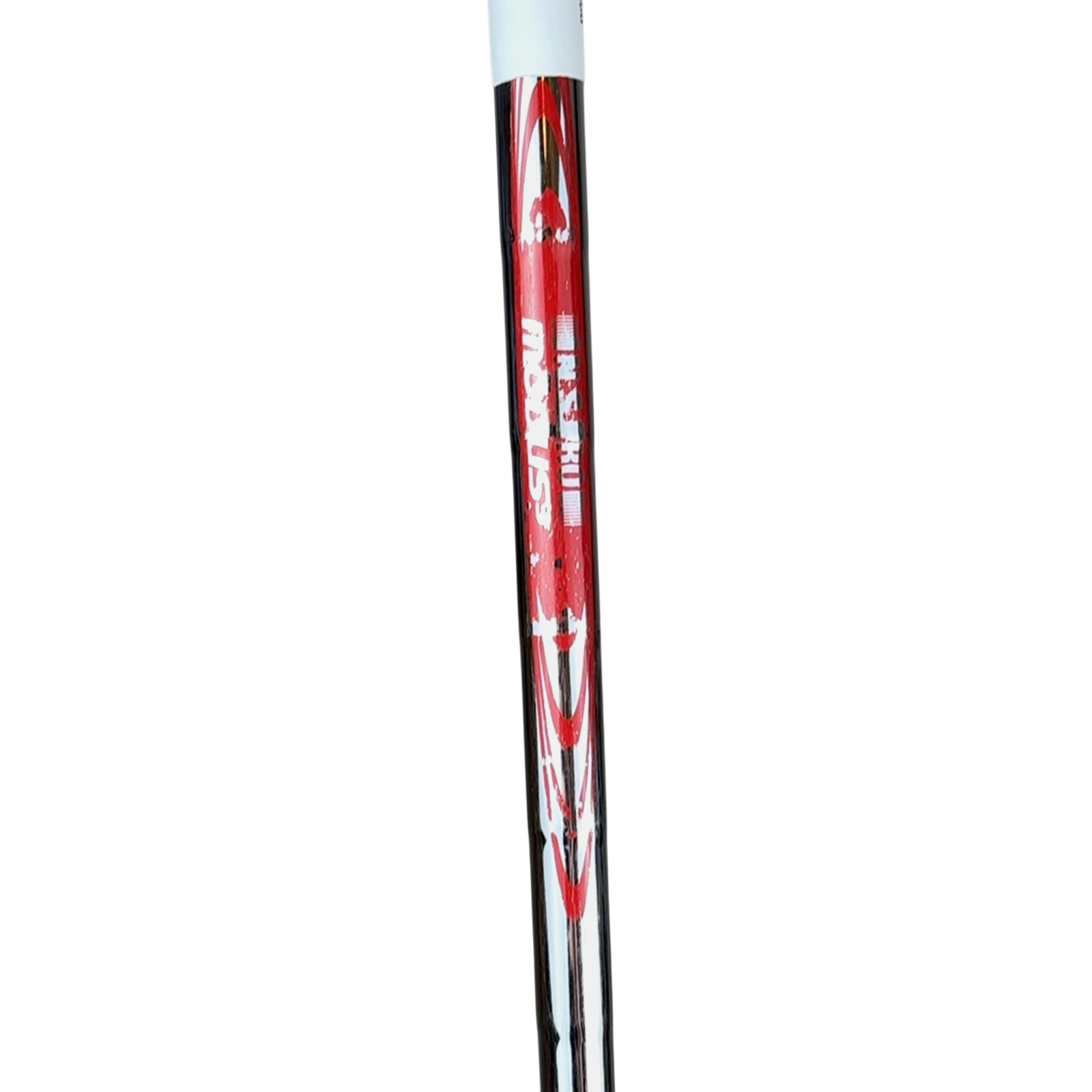 Titleist SM9 Wedge / Flex X-Stiff / 46/10