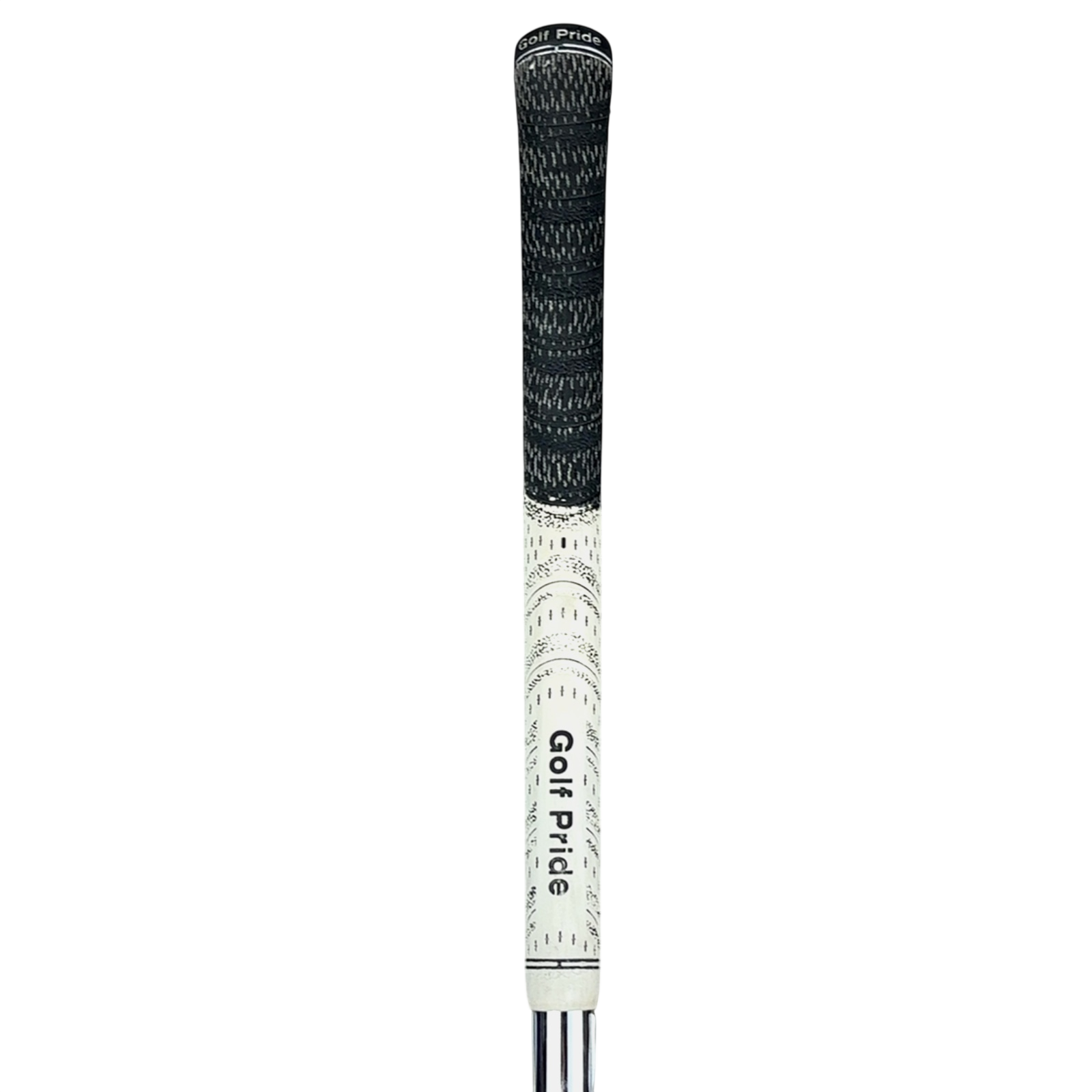Titleist SM9 Wedge / Flex X-Stiff / 46/10