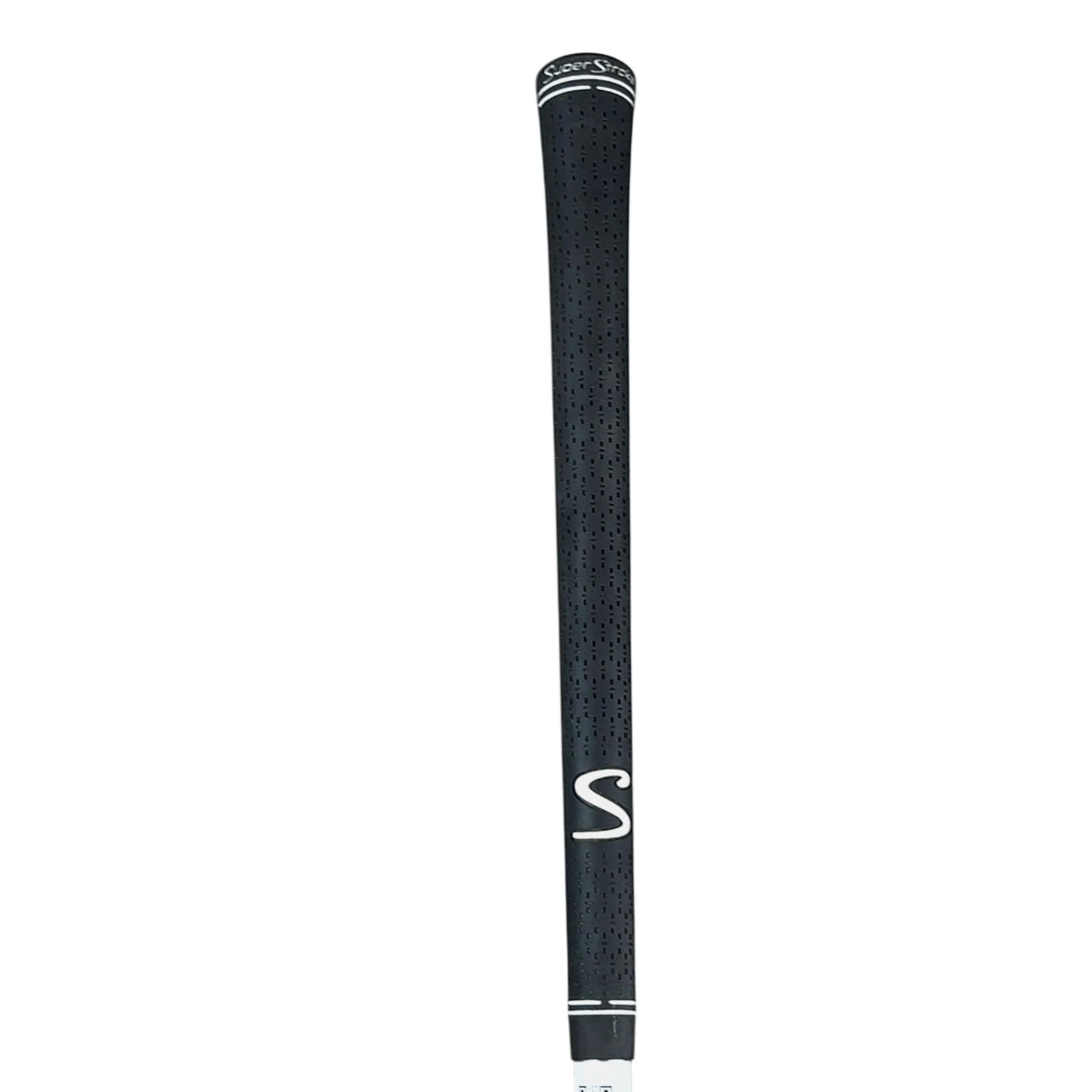 Titleist SM9 Wedge / Flex Stiff / 58/10