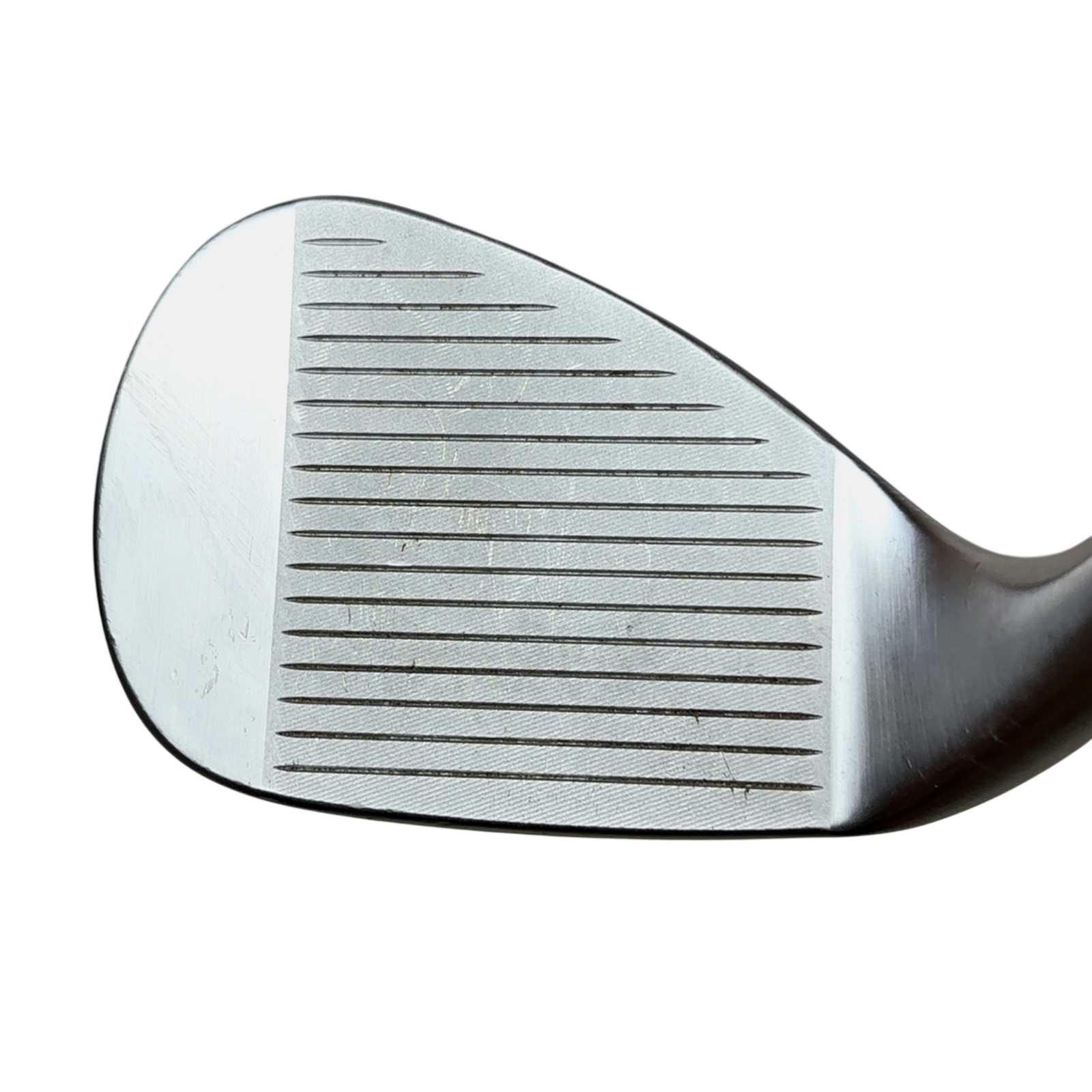 Callaway Opus Wedge / Flex Wedge / 56/12
