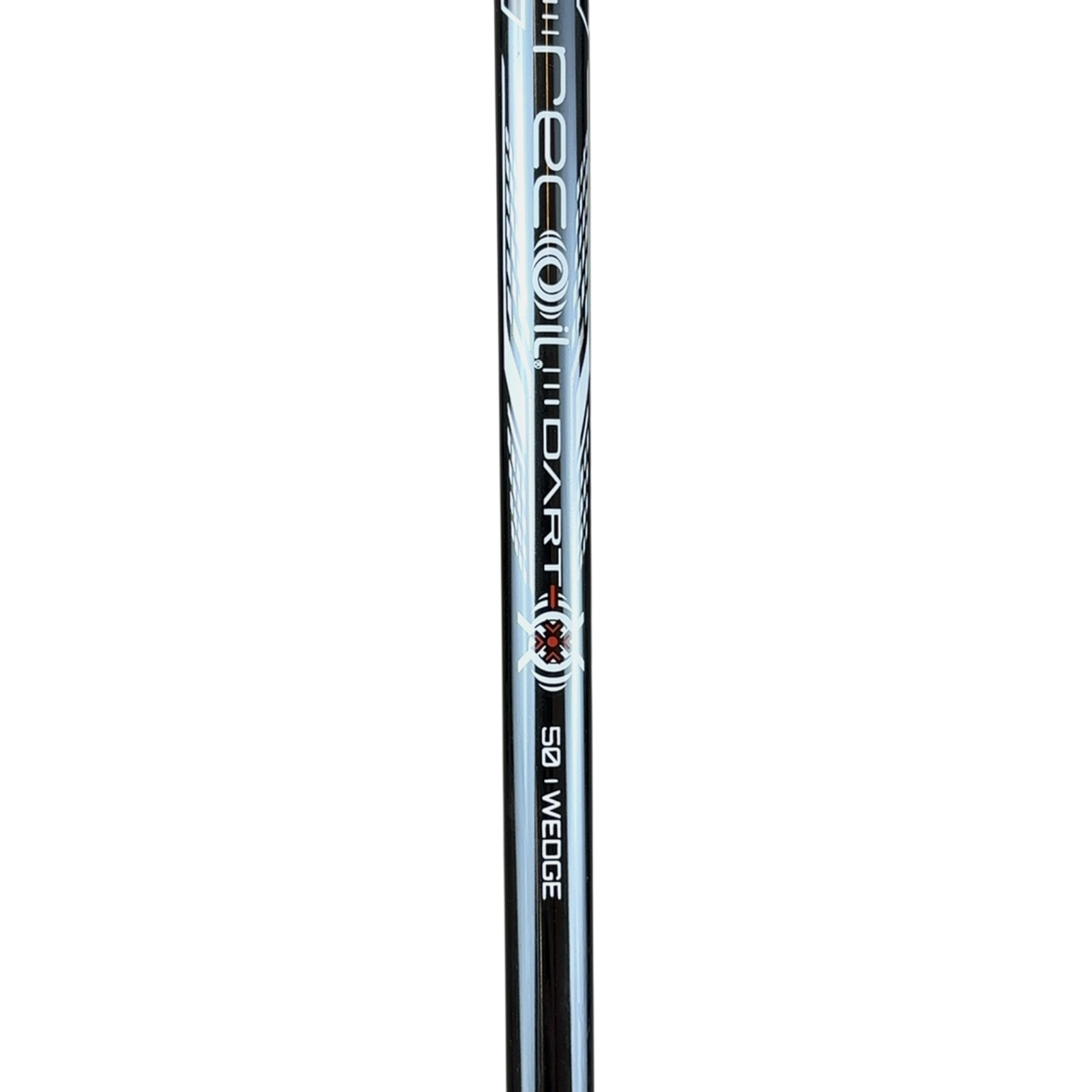 Callaway Opus Wedge / Flex Wedge / 56/12