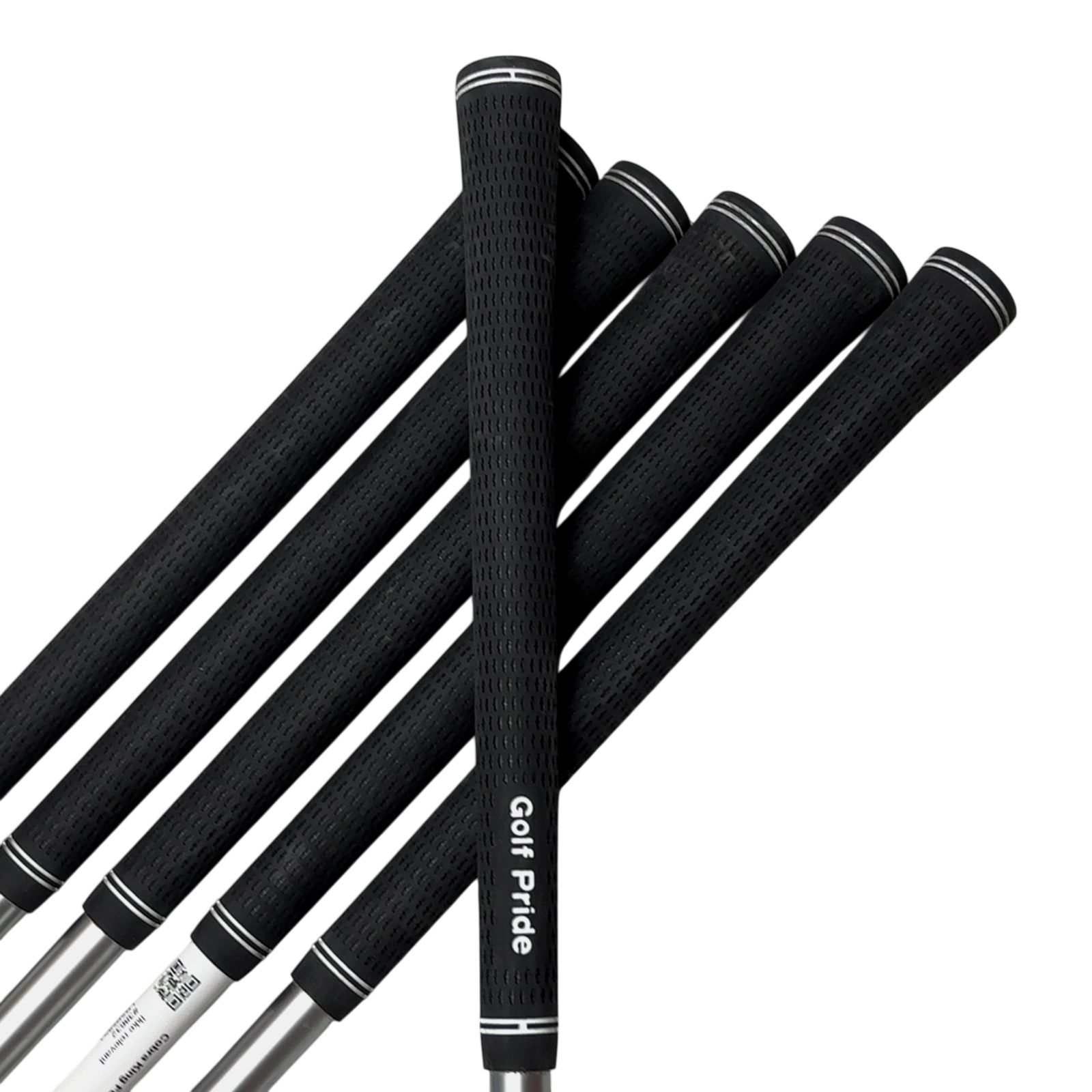 Cobra King f8-S Jernsæt / 5-PW / Flex Regular / Grafit