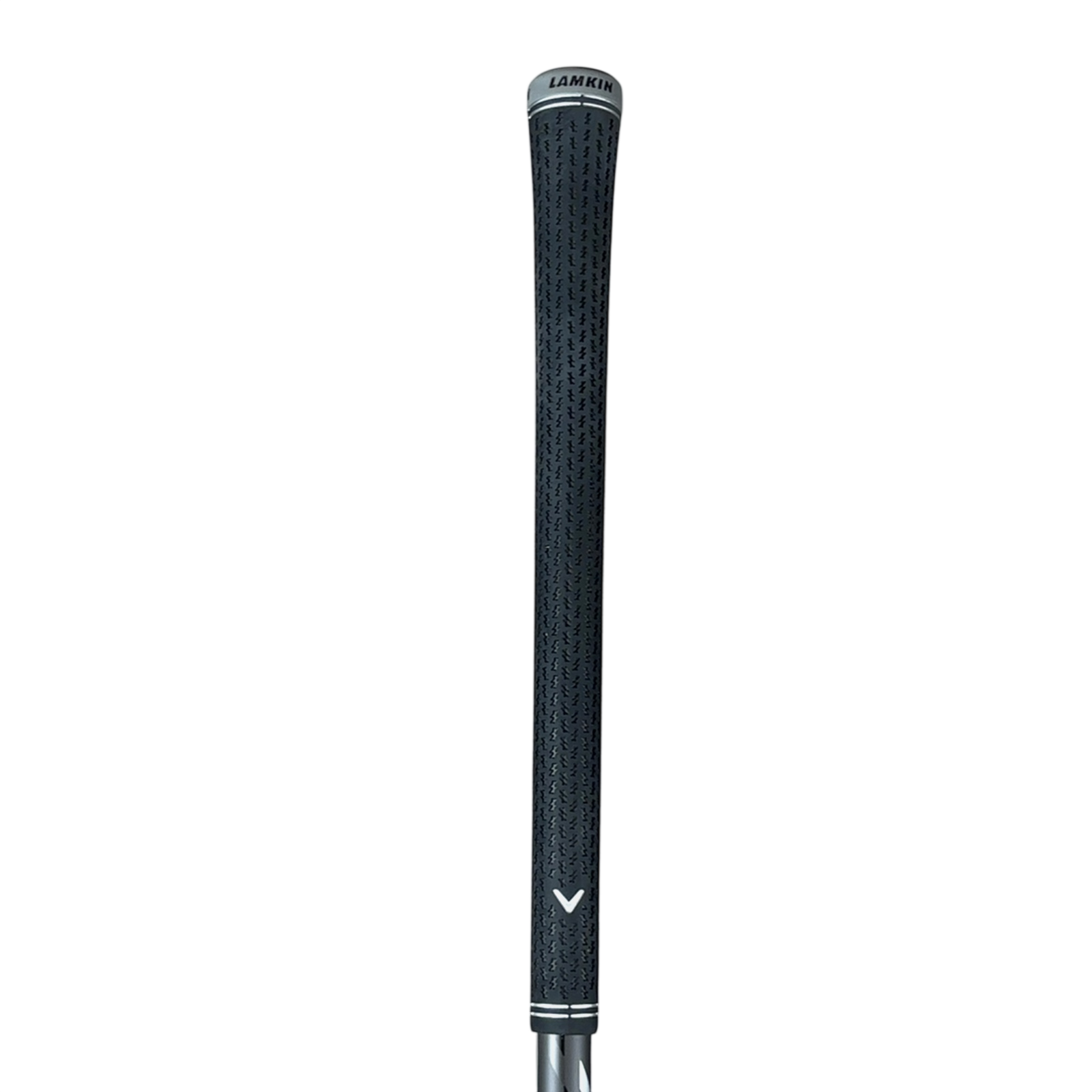 Callaway Ai Smoke Max Driver / Flex A-flex / Loft 12
