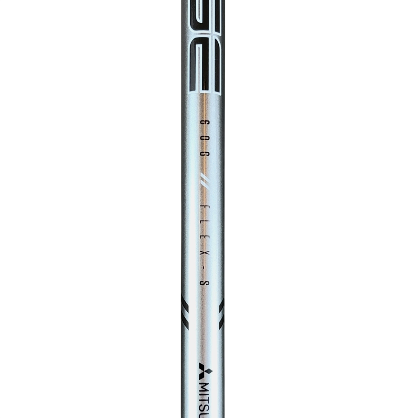 TaylorMade Qi10 Driver / Flex Stiff / Loft 10.5