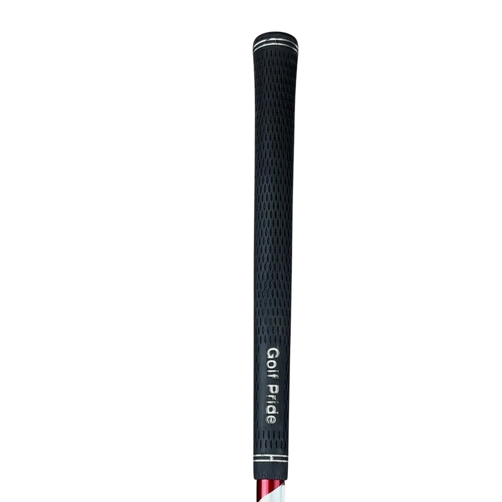 TaylorMade Qi10 Junior Driver / Flex A-flex / Loft 12
