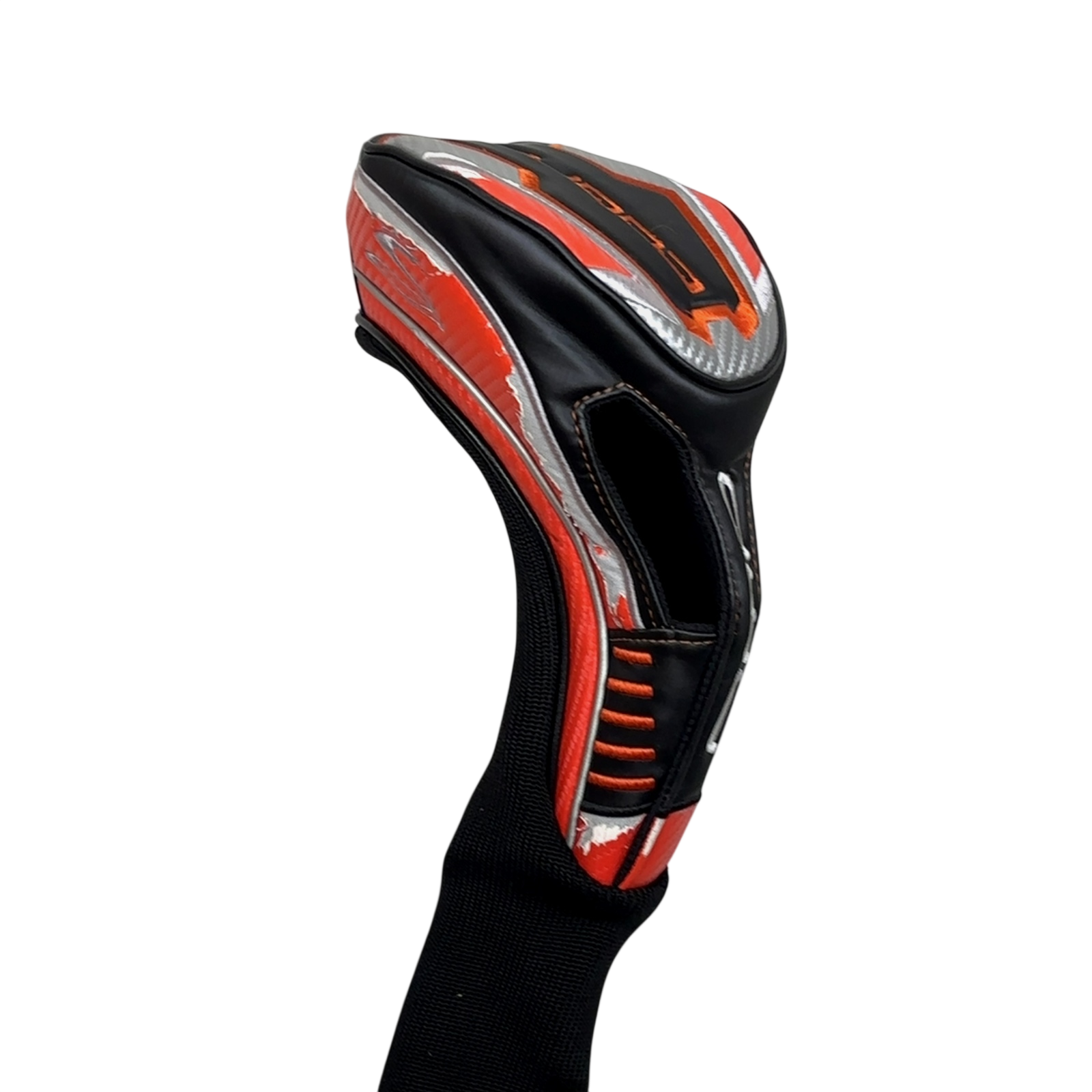 Cobra AMP Speed Tuned Driver / Flex Regular / Loft 10.5