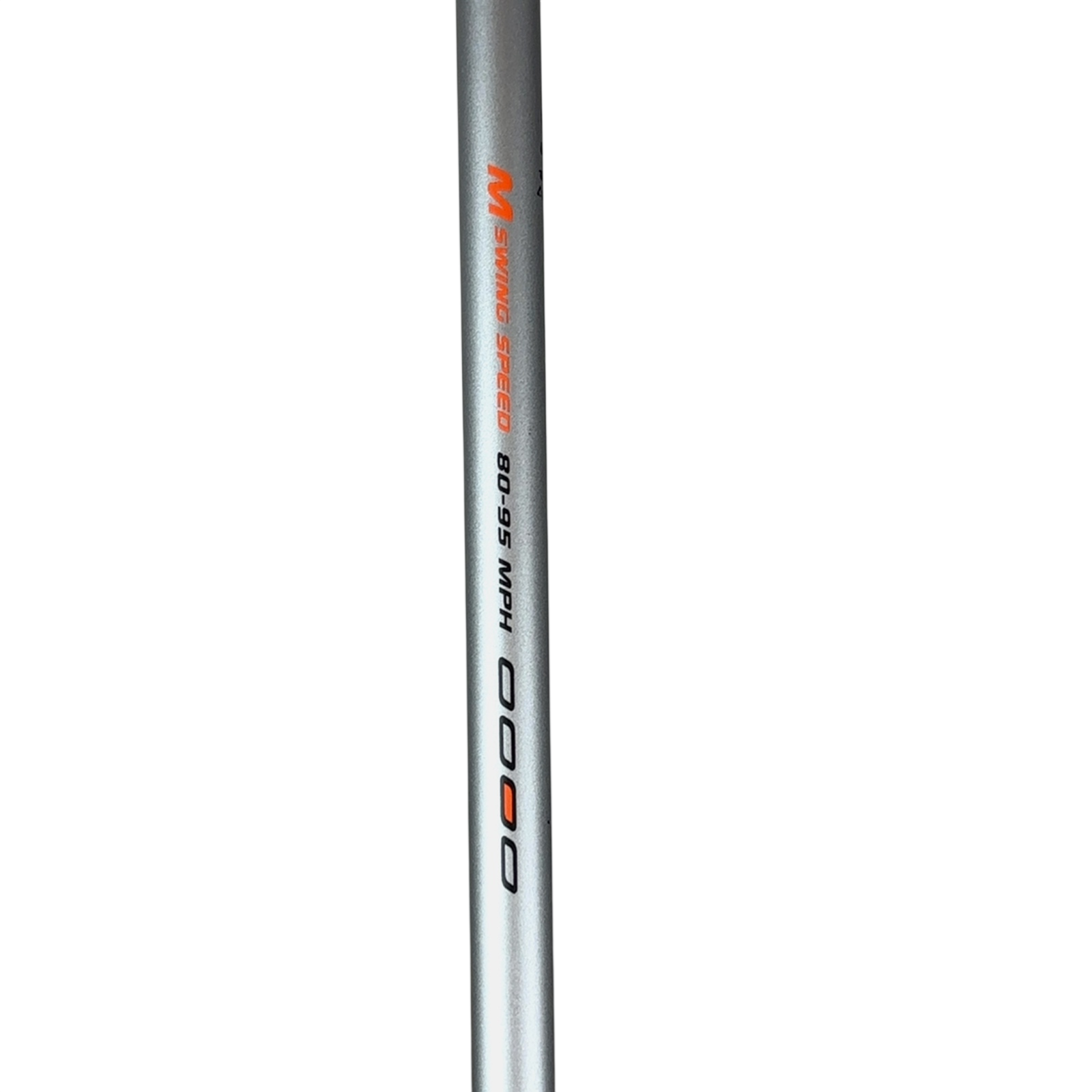 Cobra AMP Speed Tuned Driver / Flex Regular / Loft 10.5