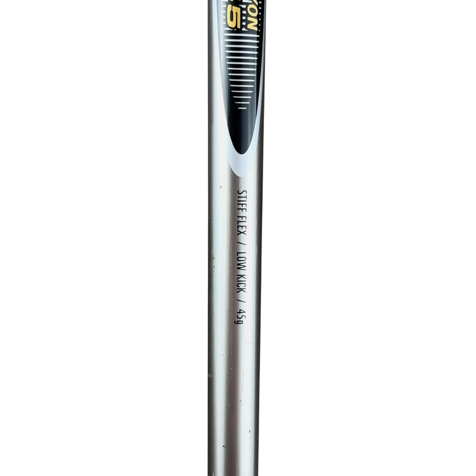 Cobra 454 Comp Driver / Flex Stiff / Loft 9