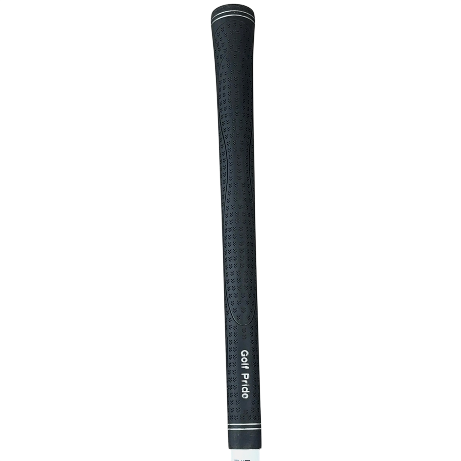 Cobra 454 Comp Driver / Flex Stiff / Loft 9