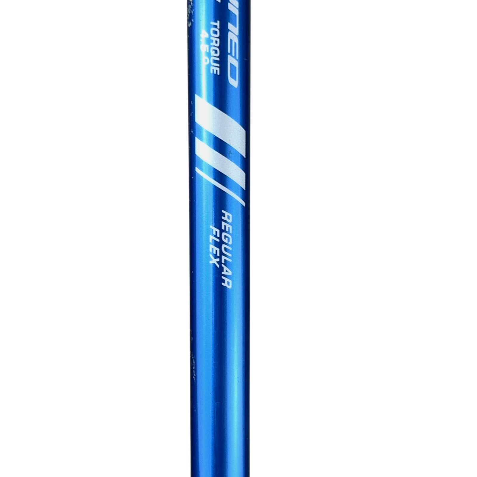 Cobra Speed LD Offset Driver / Flex Regular / Loft 10.5