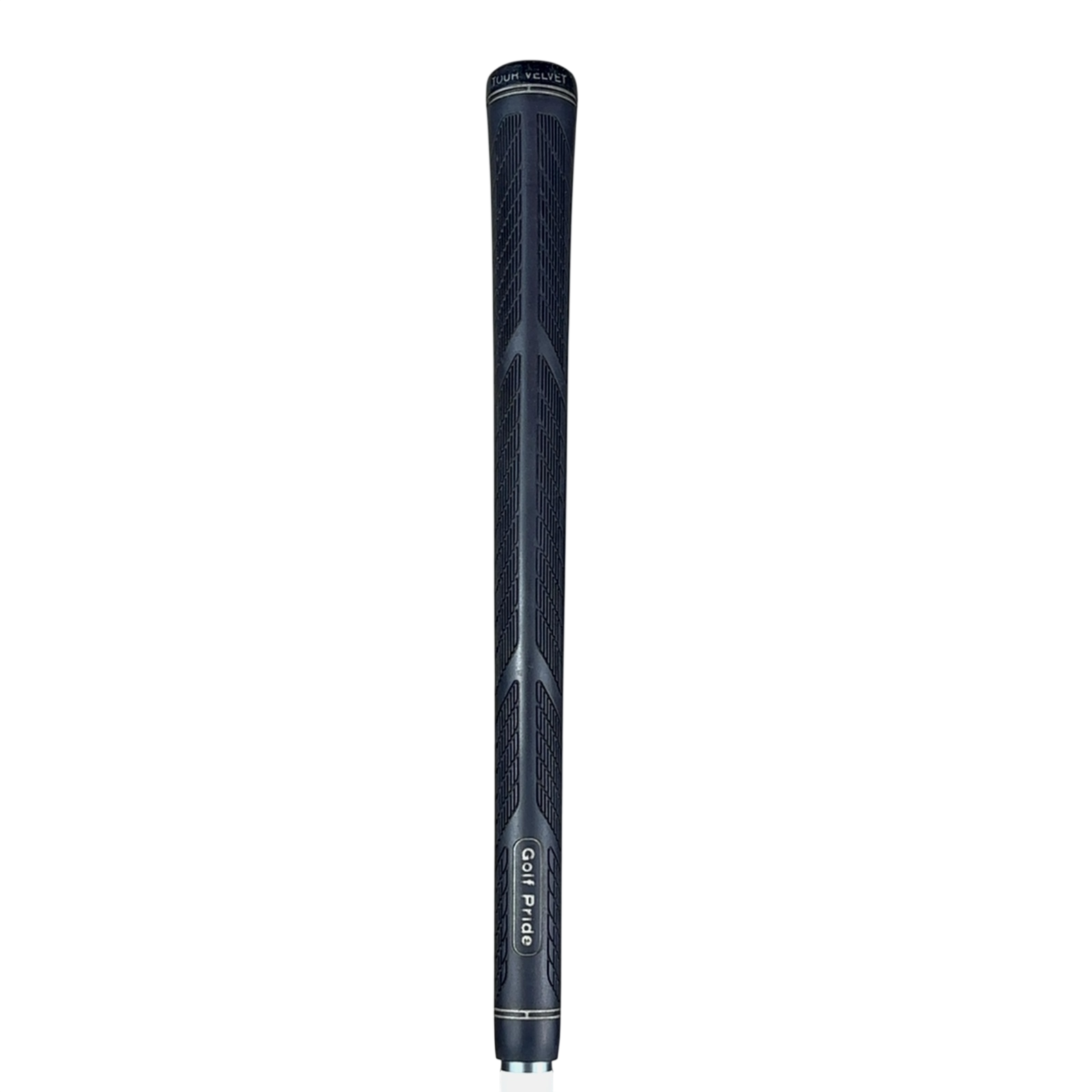 Venstre Cobra Baffler DWS Hybrid / Flex Ladies / #7/29