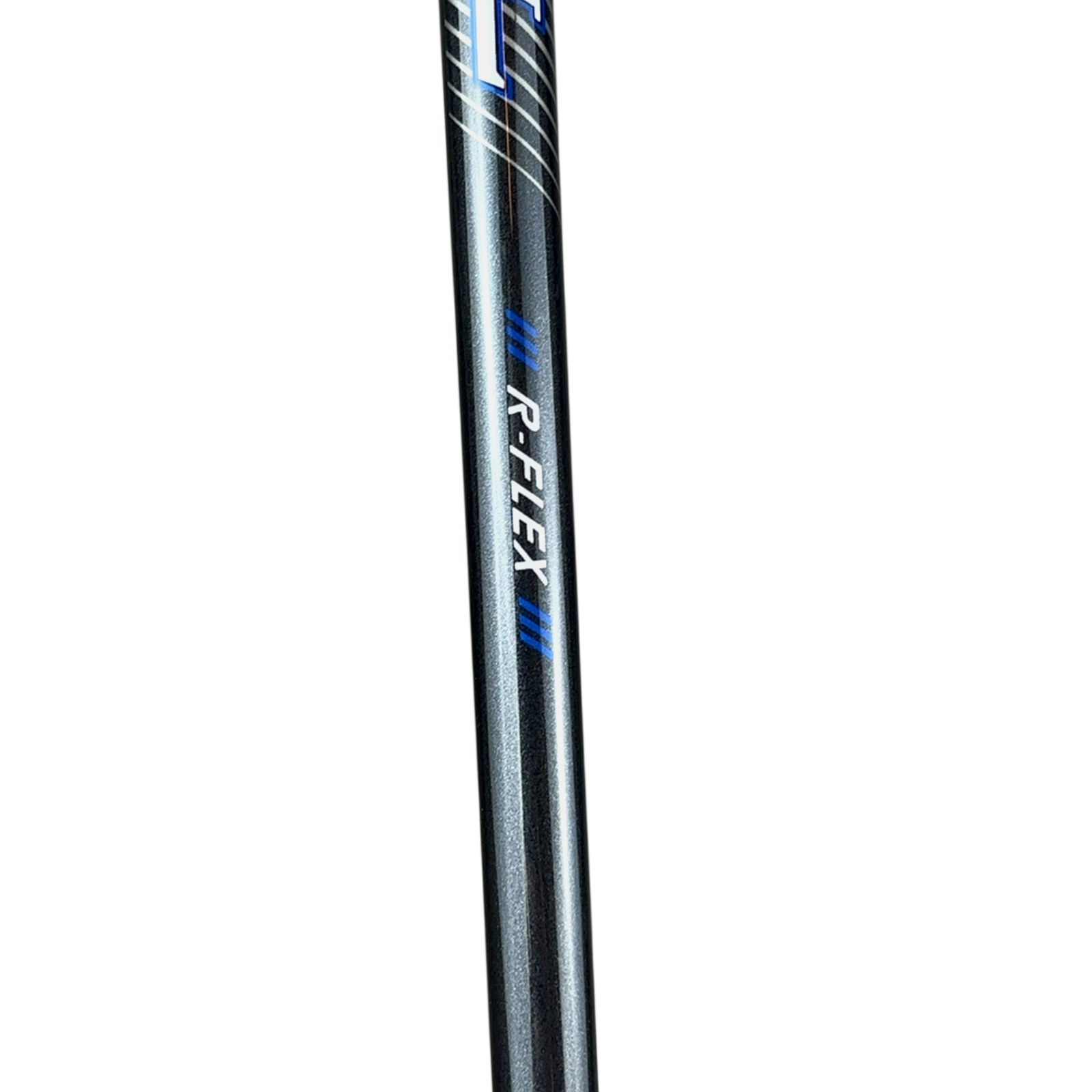 Cobra XL Hybrid / Flex Regular / #4/20