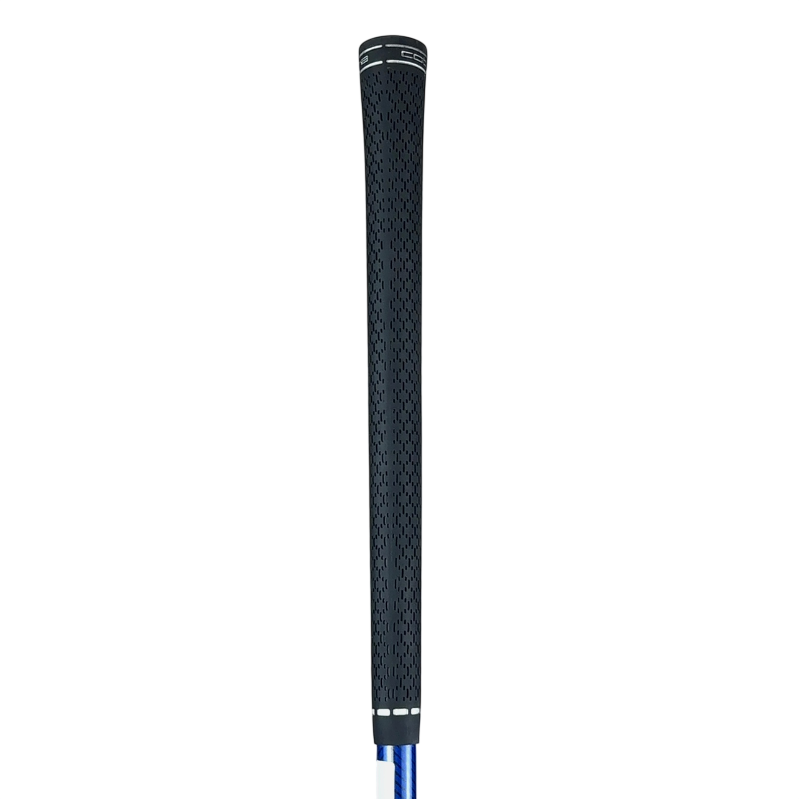 Cobra XL Hybrid / Flex Regular / #4/20