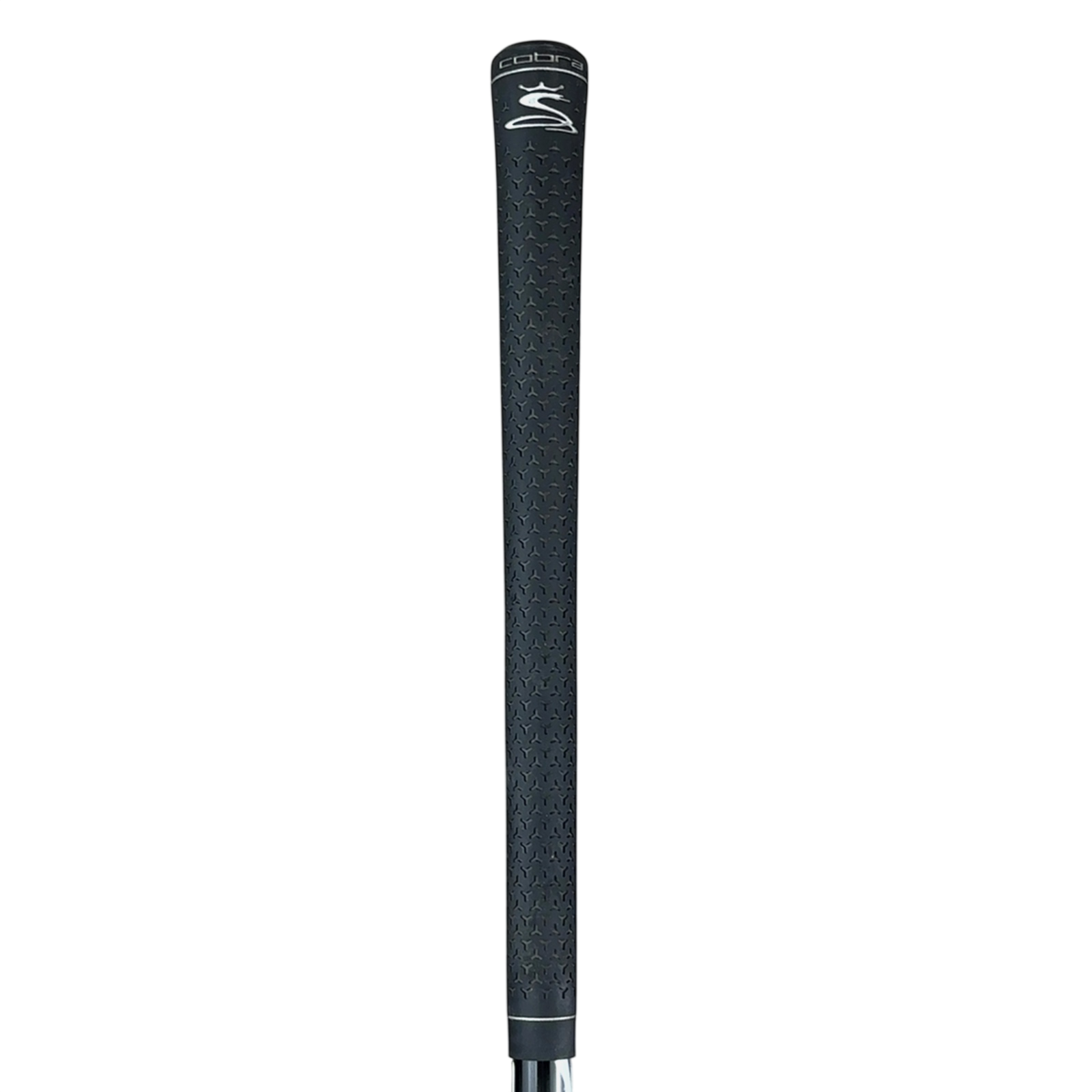 Cobra Baffler Rail-H Hybrid / Flex Regular / #4/22
