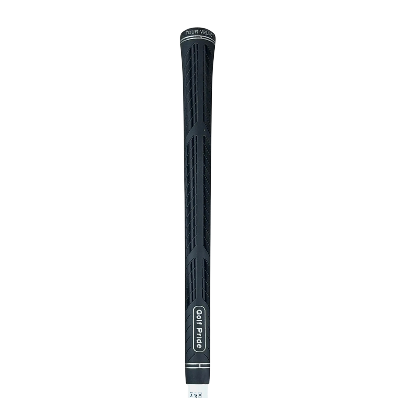 Cobra Speed LD Fairway Wood / Flex Stiff / #5/19