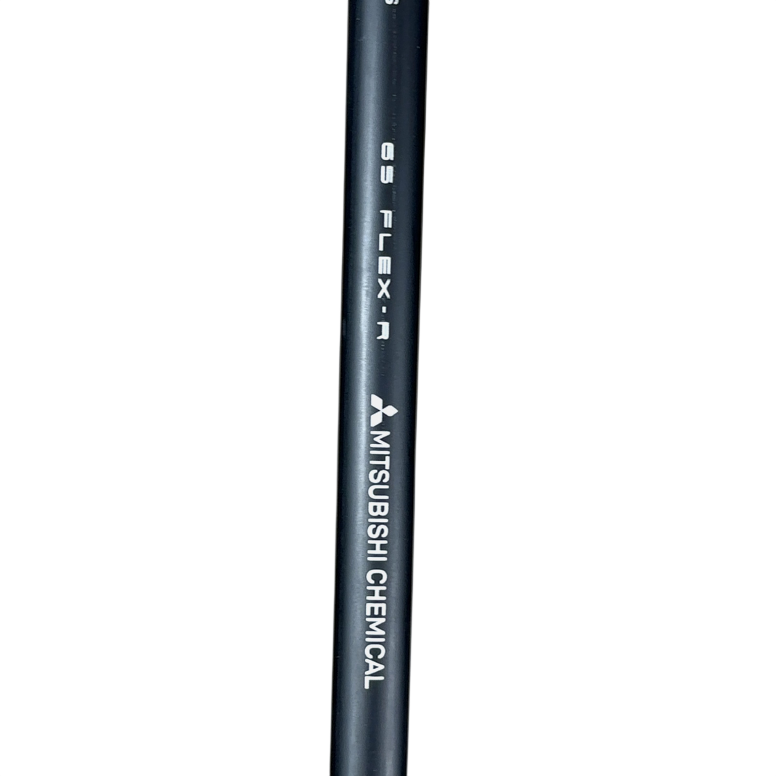 Callaway Ai Smoke Max Fairway Wood / Flex Regular / #7/21