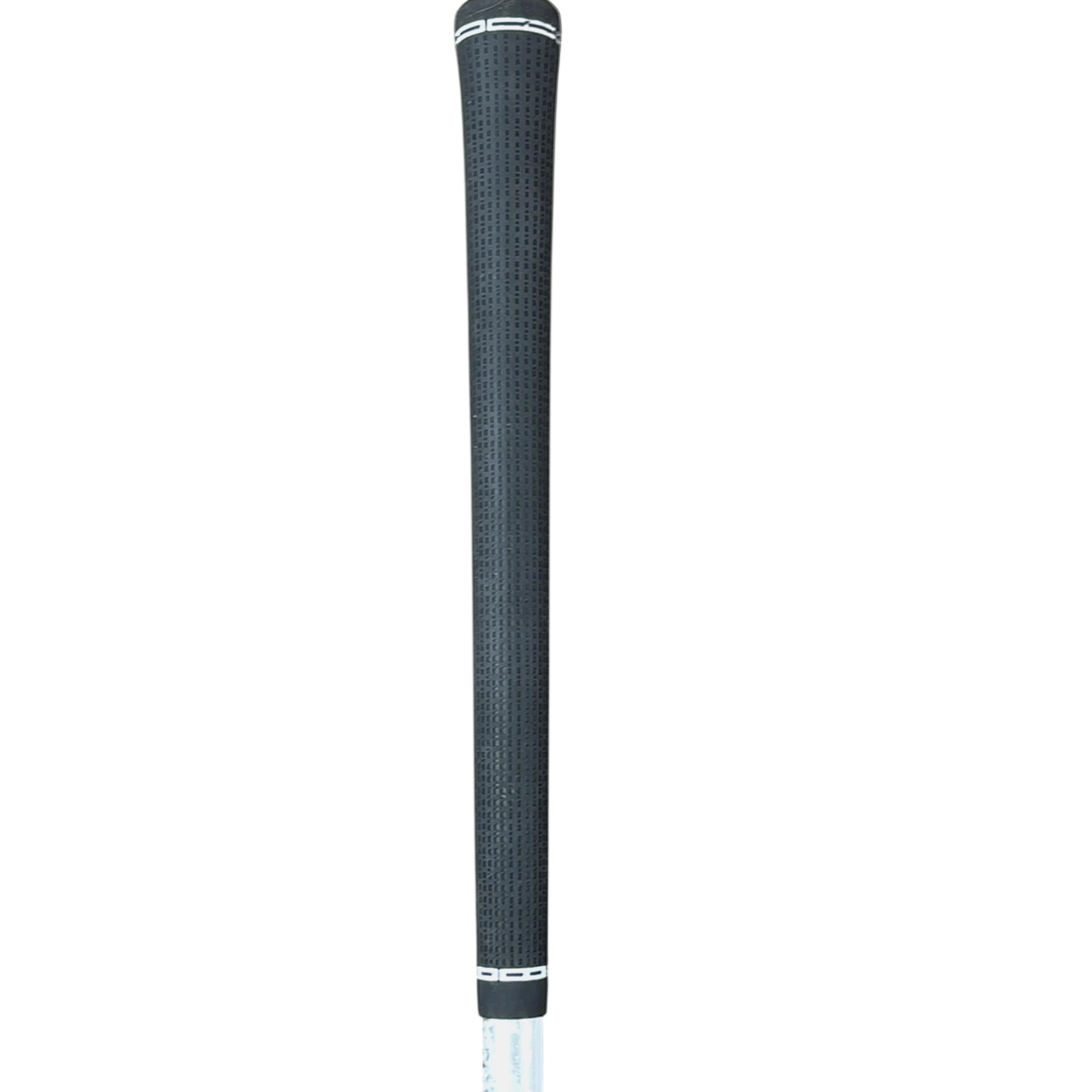 Titleist GT2 Fairway Wood / Flex Regular / #5/18