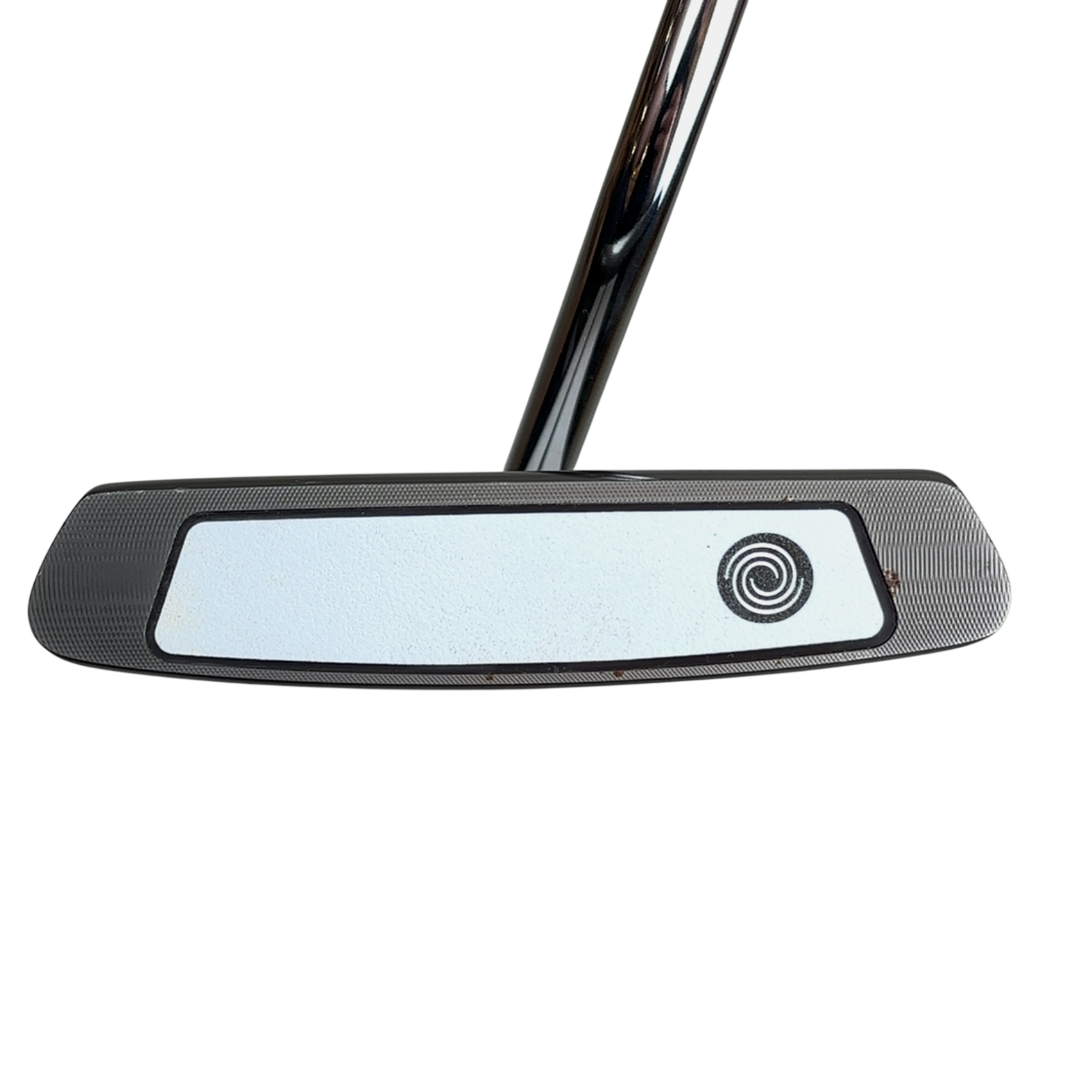 Odyssey Backstryke Putter / 34"
