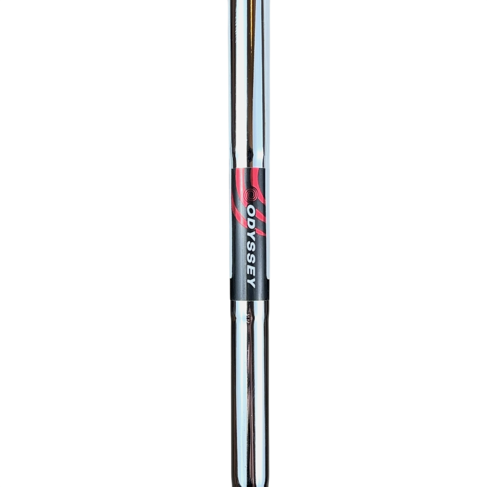 Odyssey Backstryke Putter / 34"