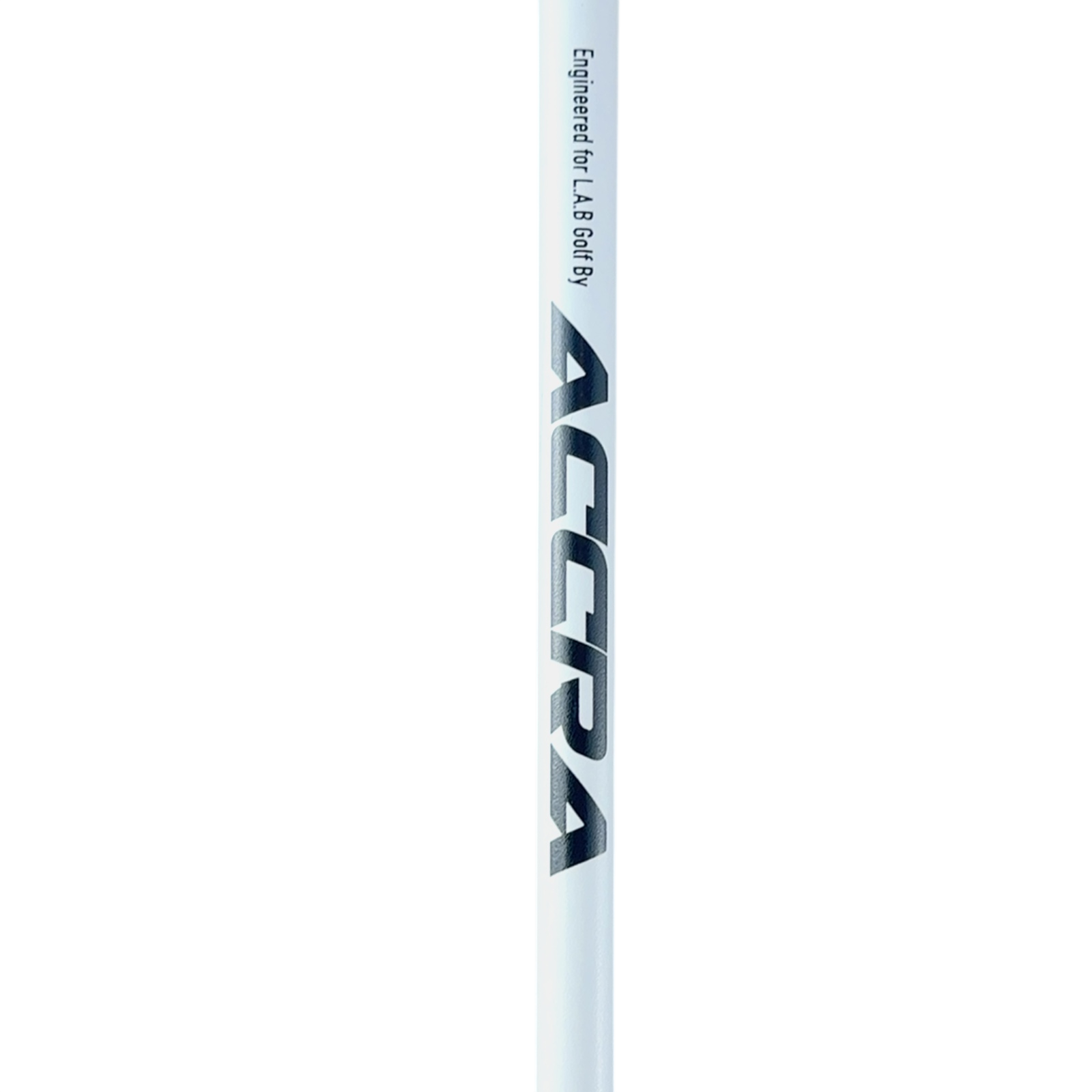 L.A.B Mezz. 1 Max Putter / 34"