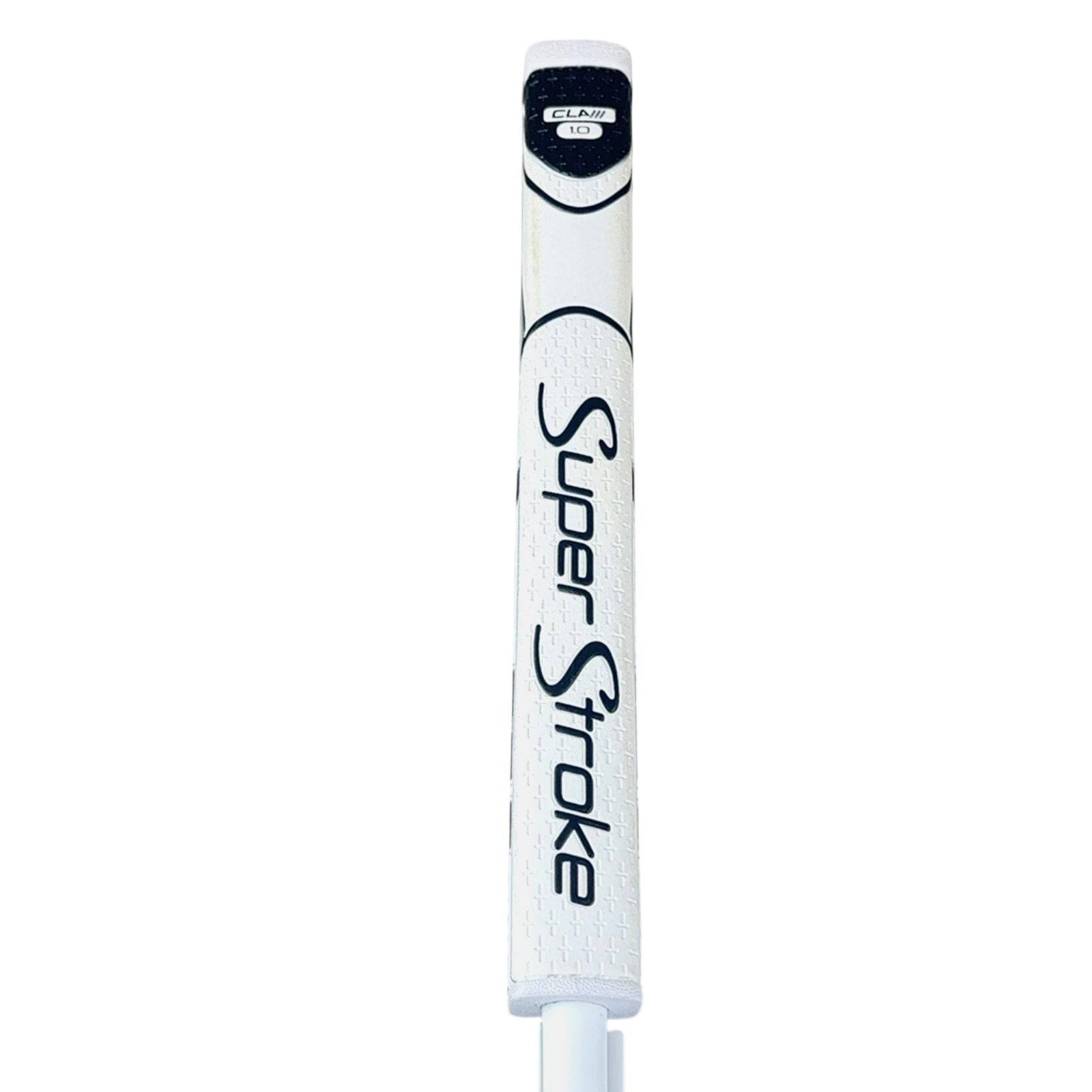 L.A.B Mezz. 1 Max Putter / 34"