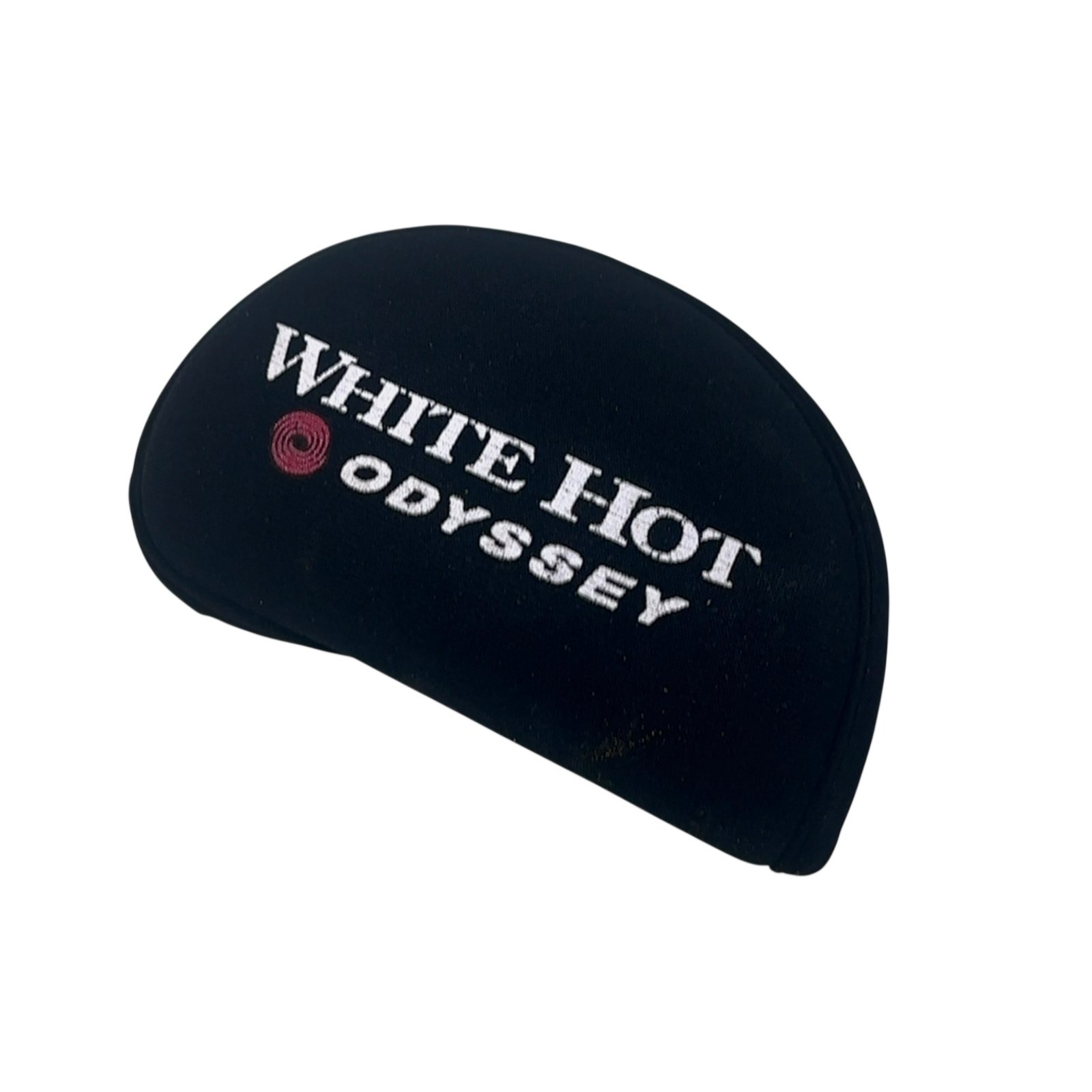 Odyssey White Hot #7 Putter / 35"
