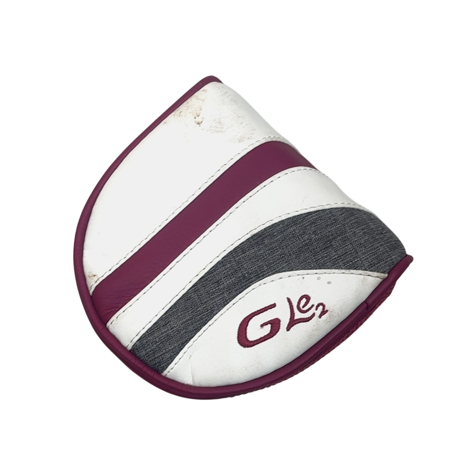 PING G Le2 Echo Putter / 33"