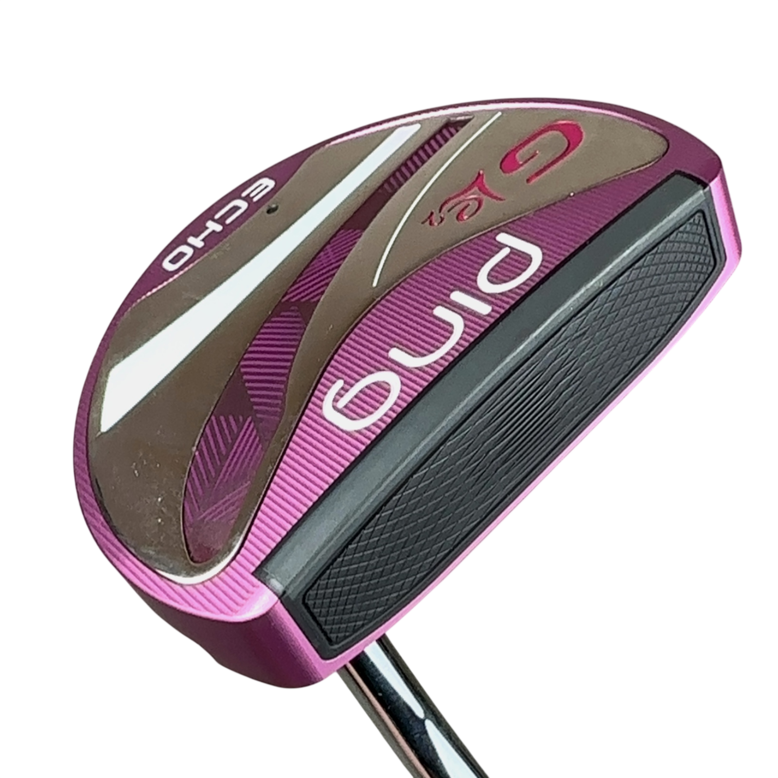 PING G Le2 Echo Putter / 33"