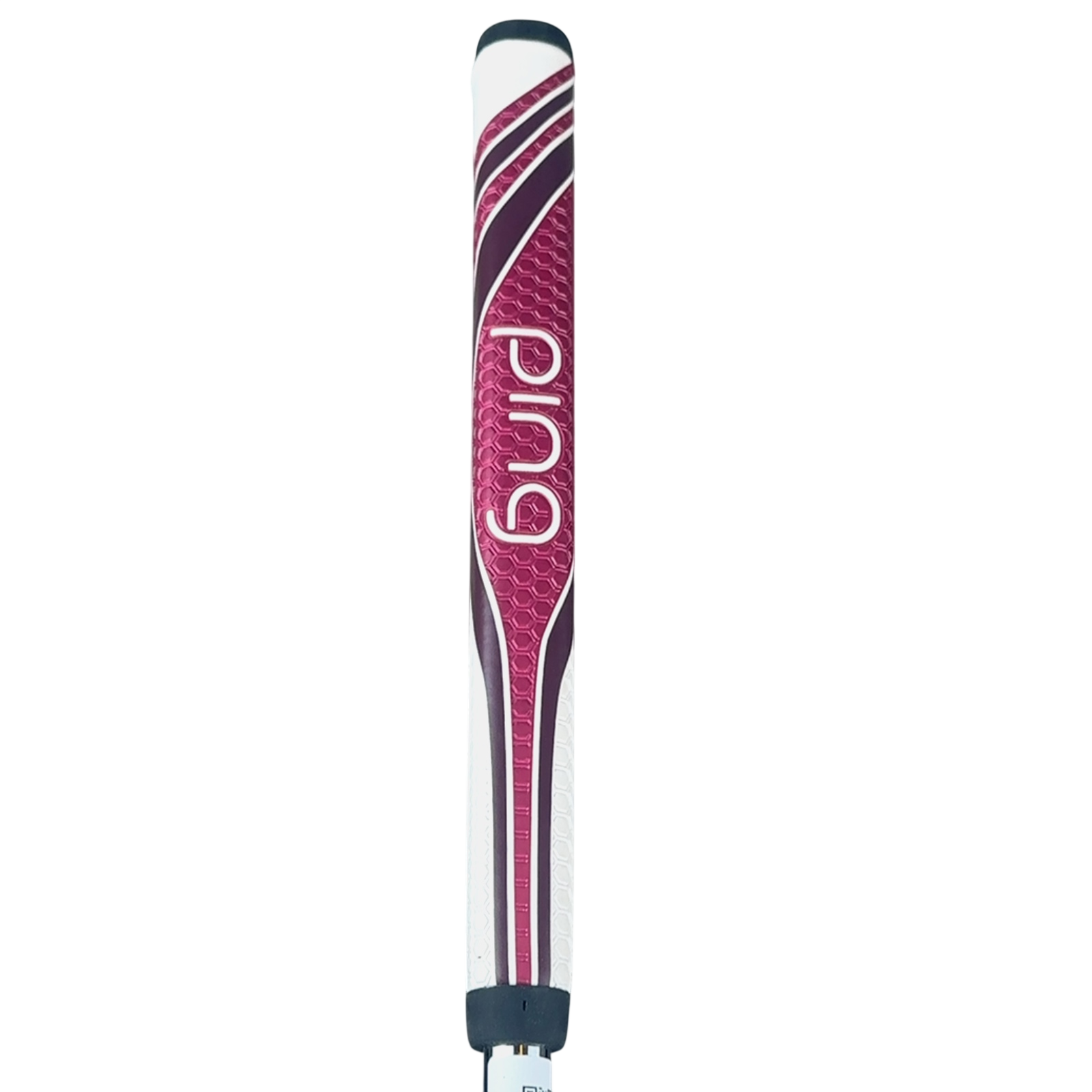 PING G Le2 Echo Putter / 33"