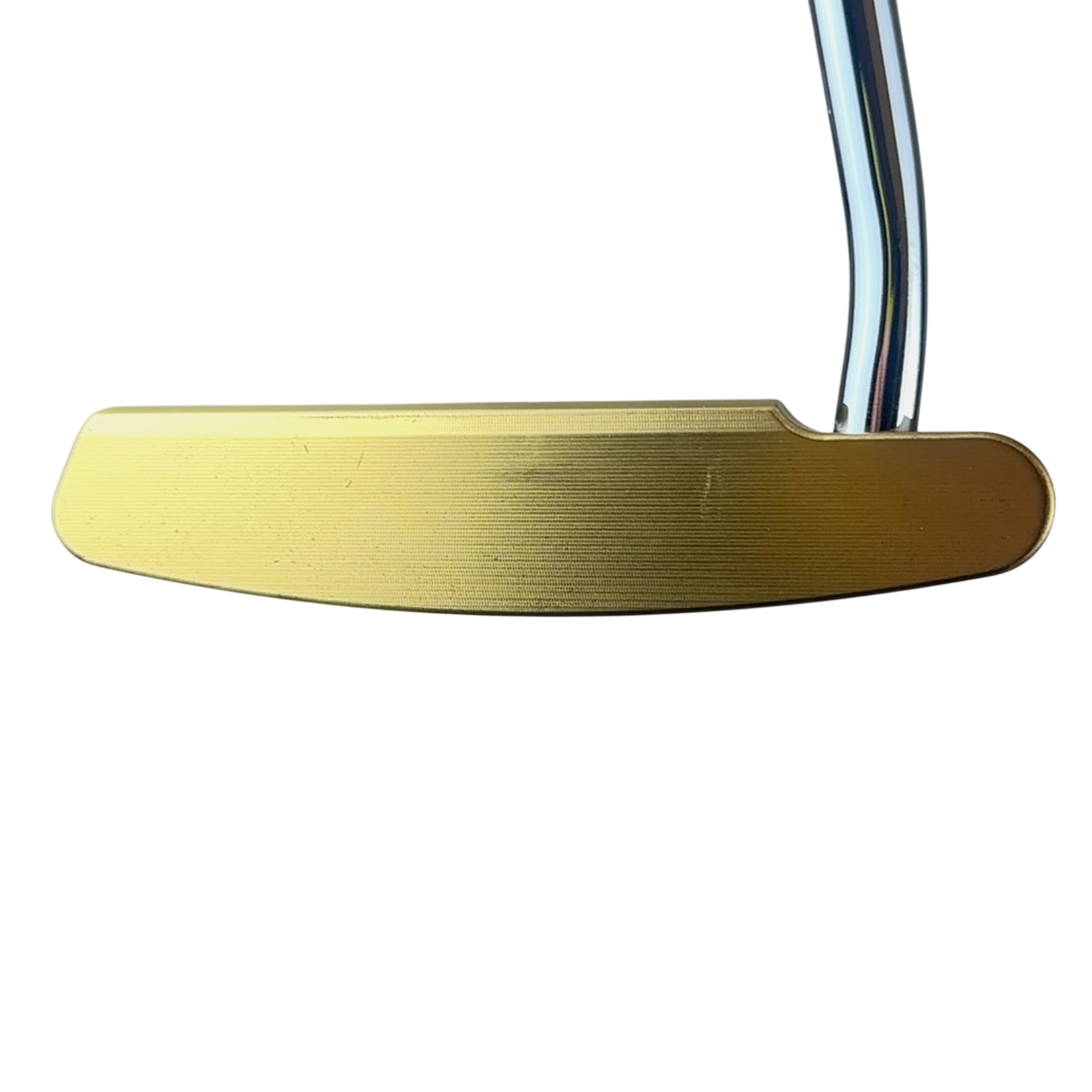 Q-roll Classic II Putter / 34"