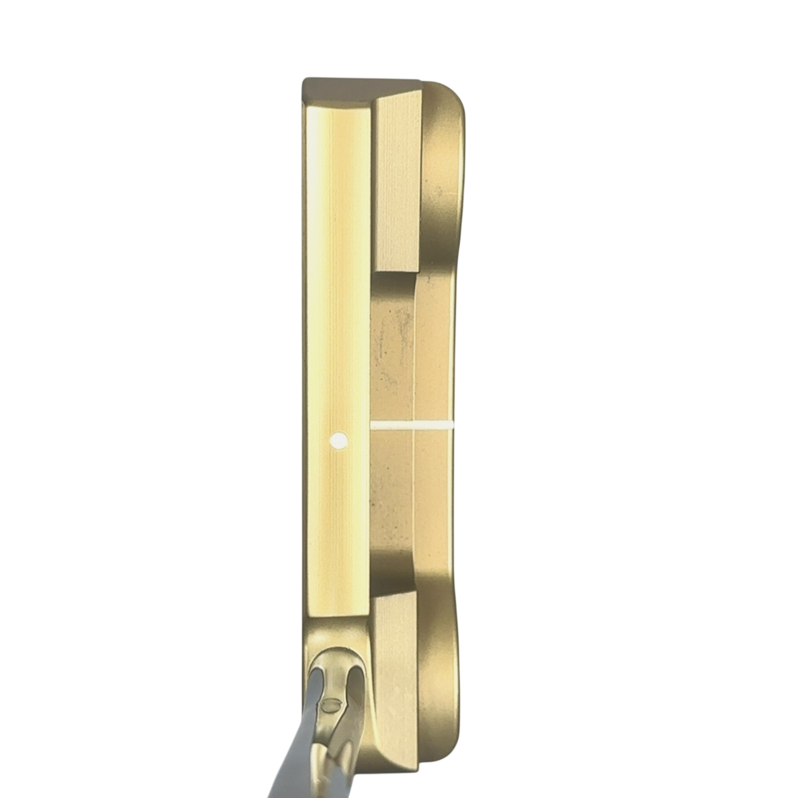 Q-roll Classic II Putter / 34"