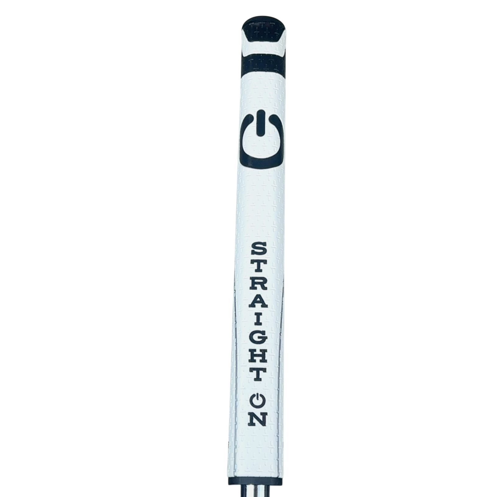 Q-roll Classic II Putter / 34"