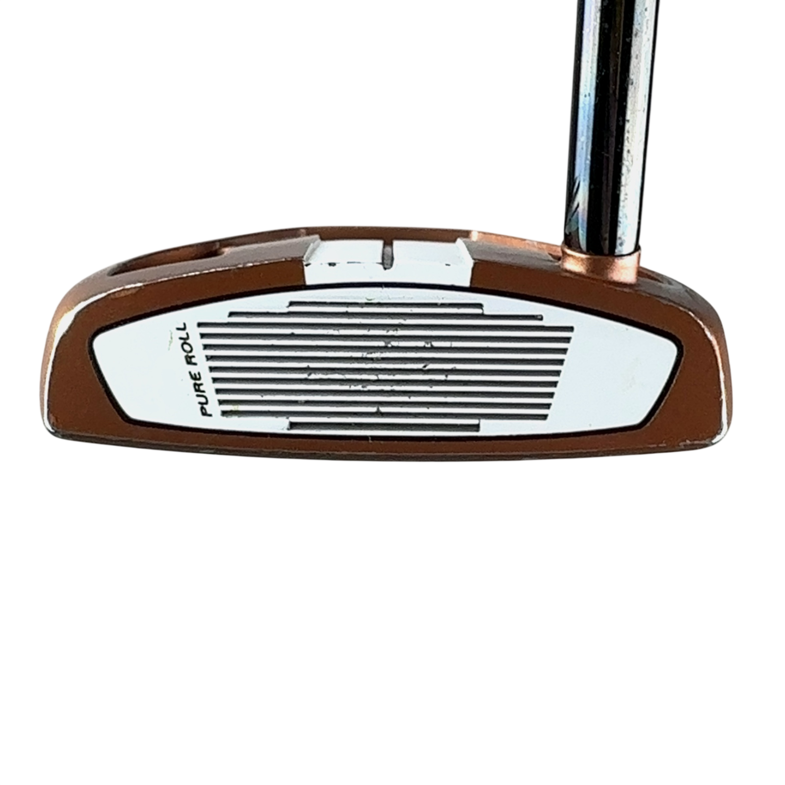 TaylorMade Spider X Copper Putter / 34"