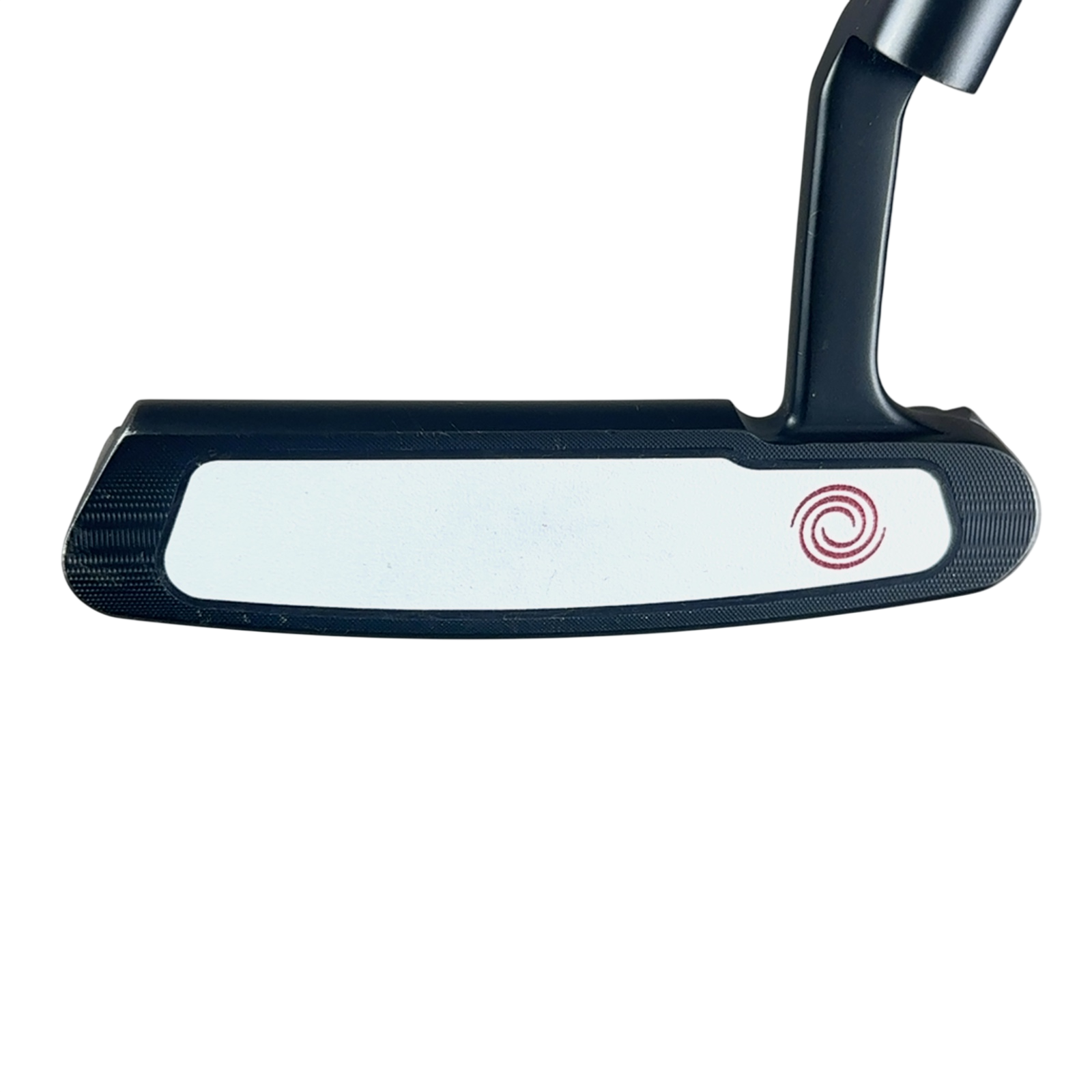 Odyssey Tri-hot 5K - Double Wide Putter / 34"