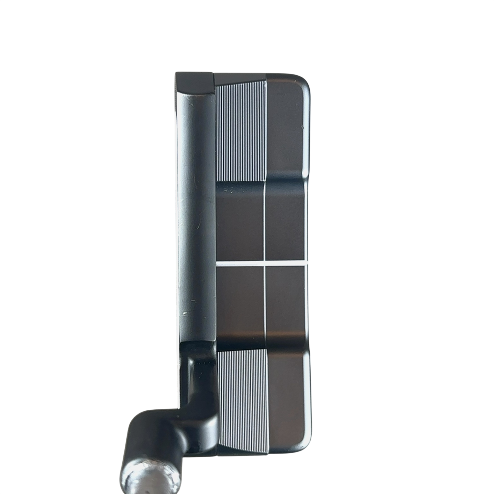 Odyssey Tri-hot 5K - Double Wide Putter / 34"