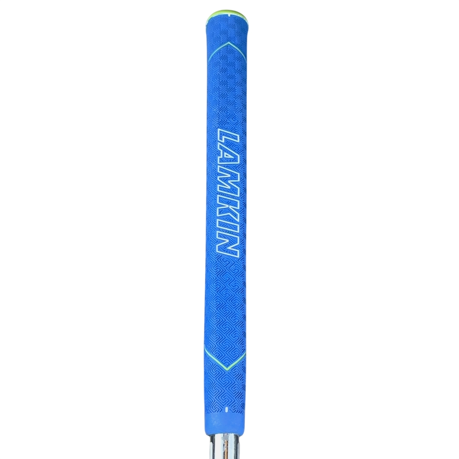 Odyssey Tri-hot 5K - Double Wide Putter / 34"