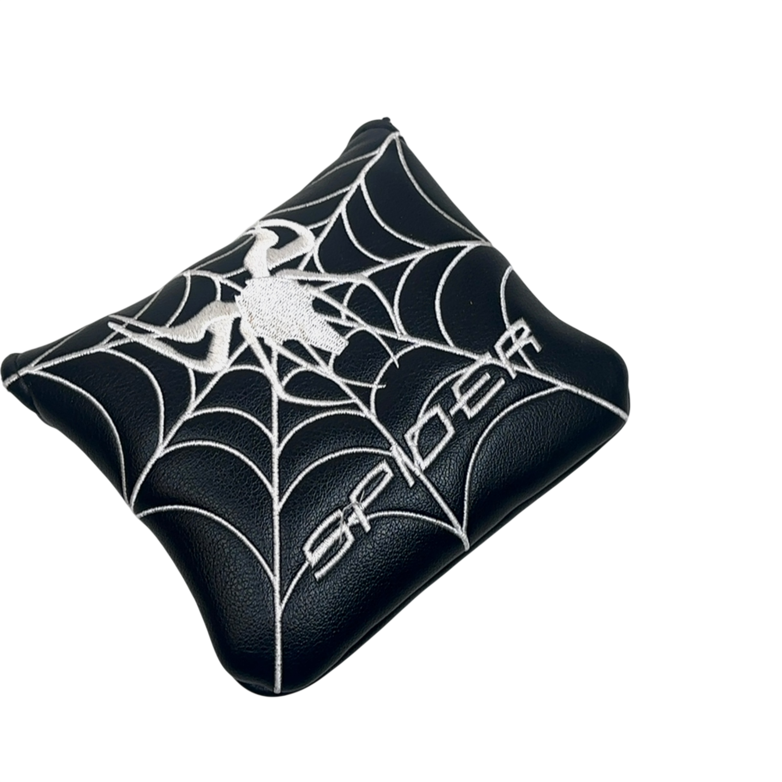 TaylorMade Spider FGC Putter / 35"