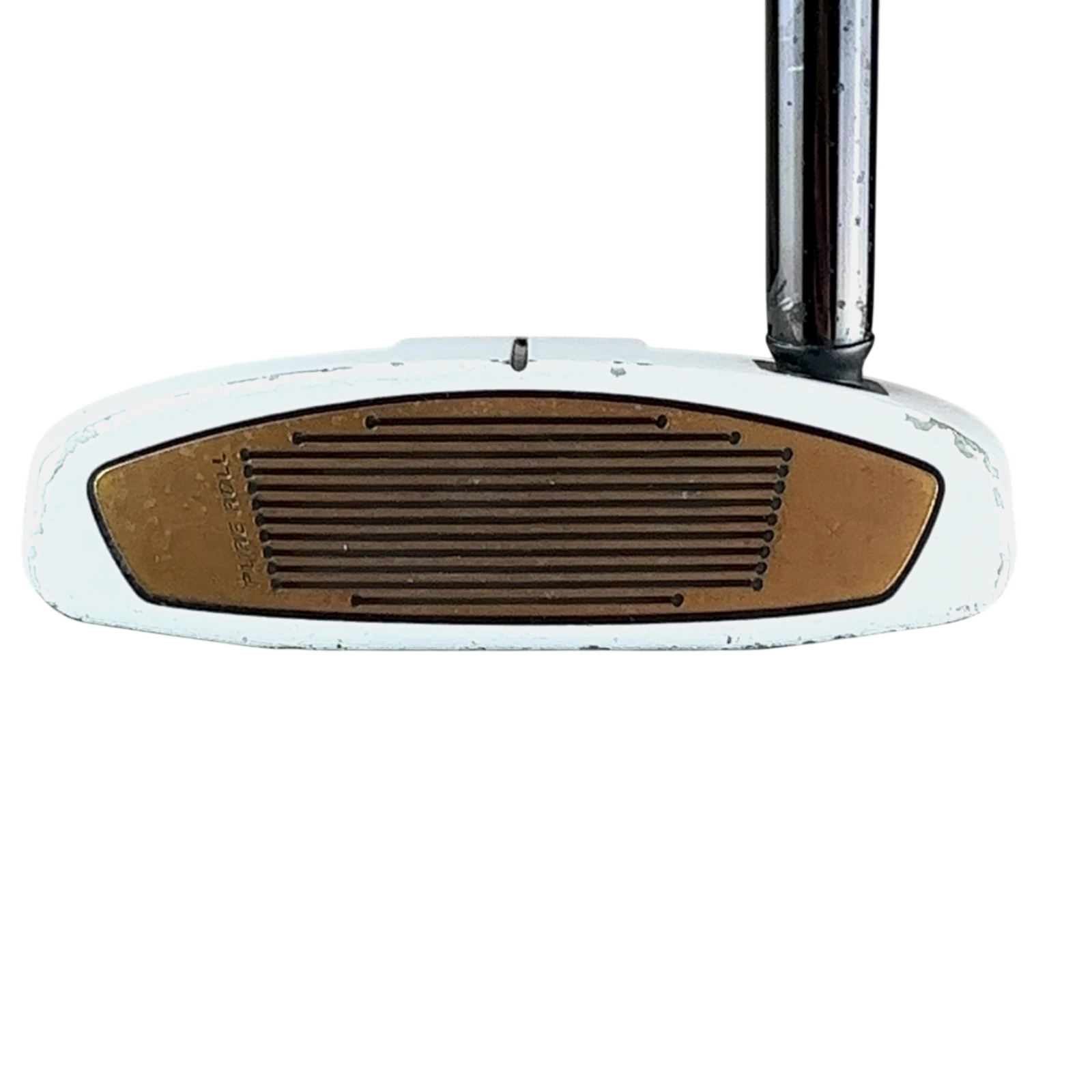 TaylorMade Spider FGC Putter / 35"