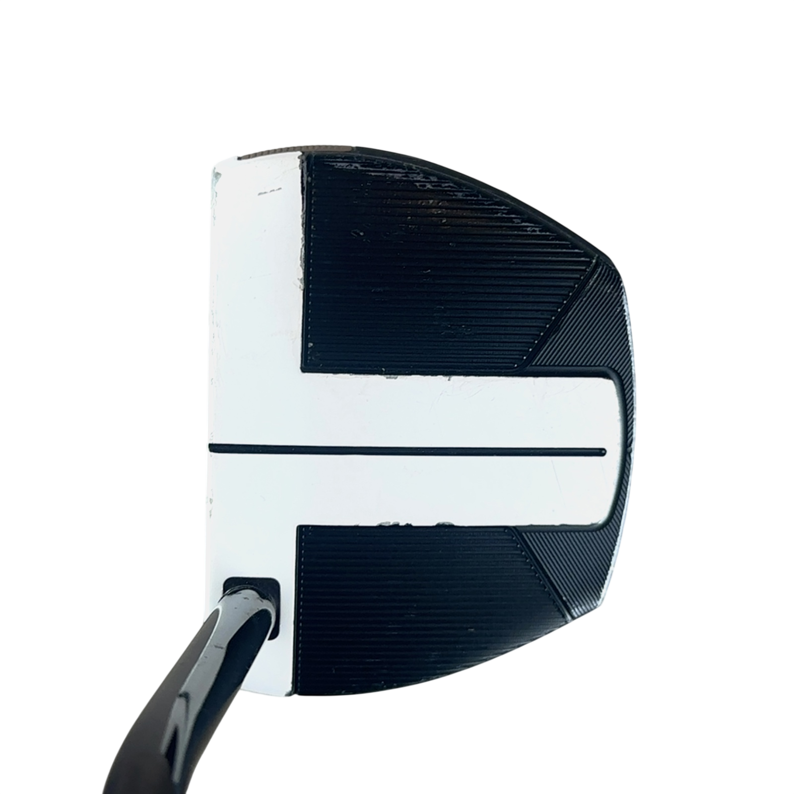 TaylorMade Spider FGC Putter / 35"