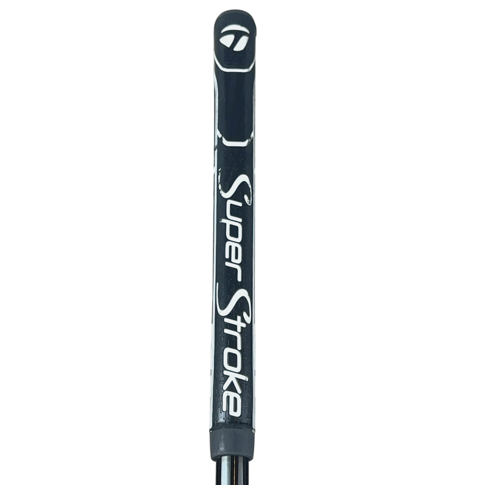 TaylorMade Spider FGC Putter / 35"