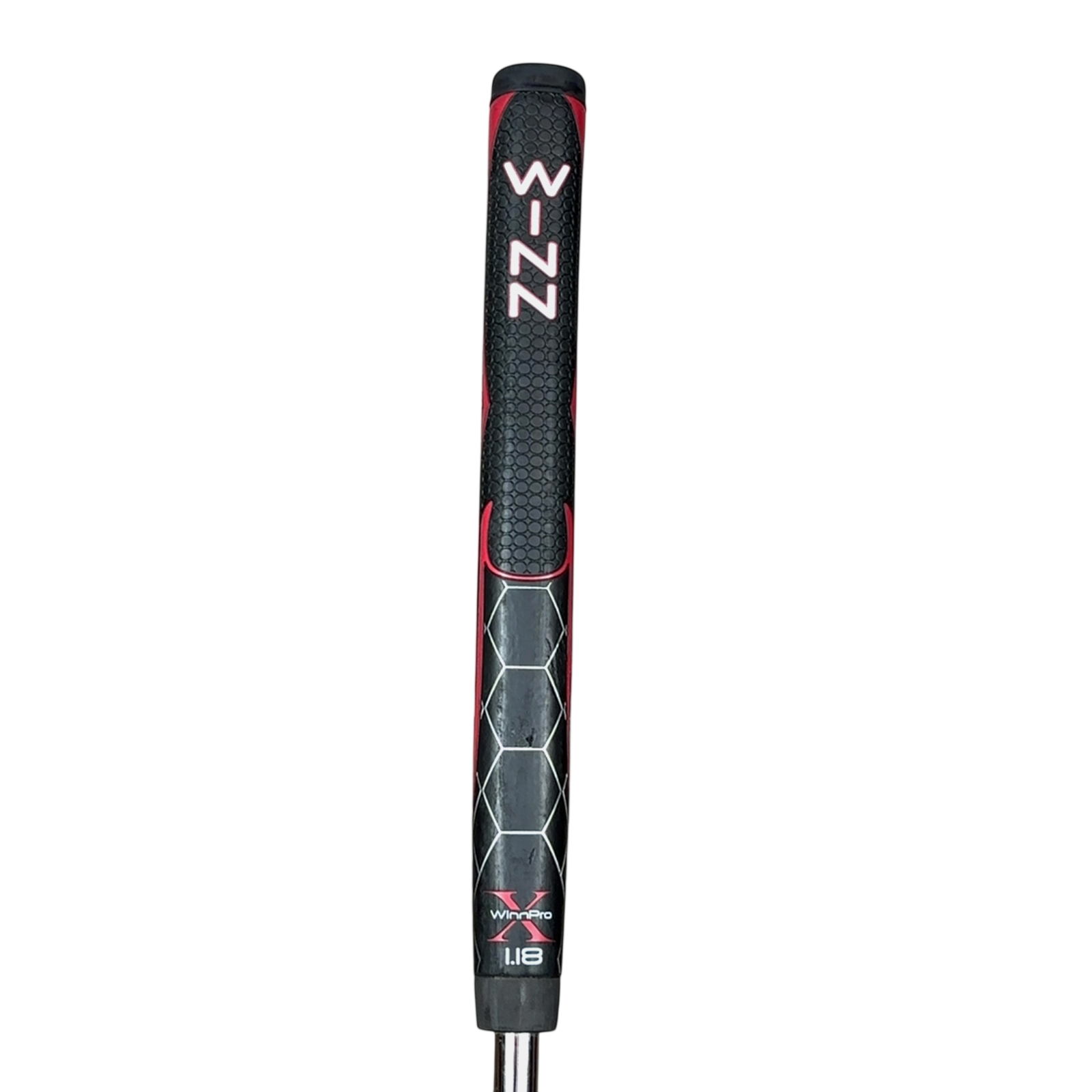Titleist Scotty Cameron RED X Putter / 34"