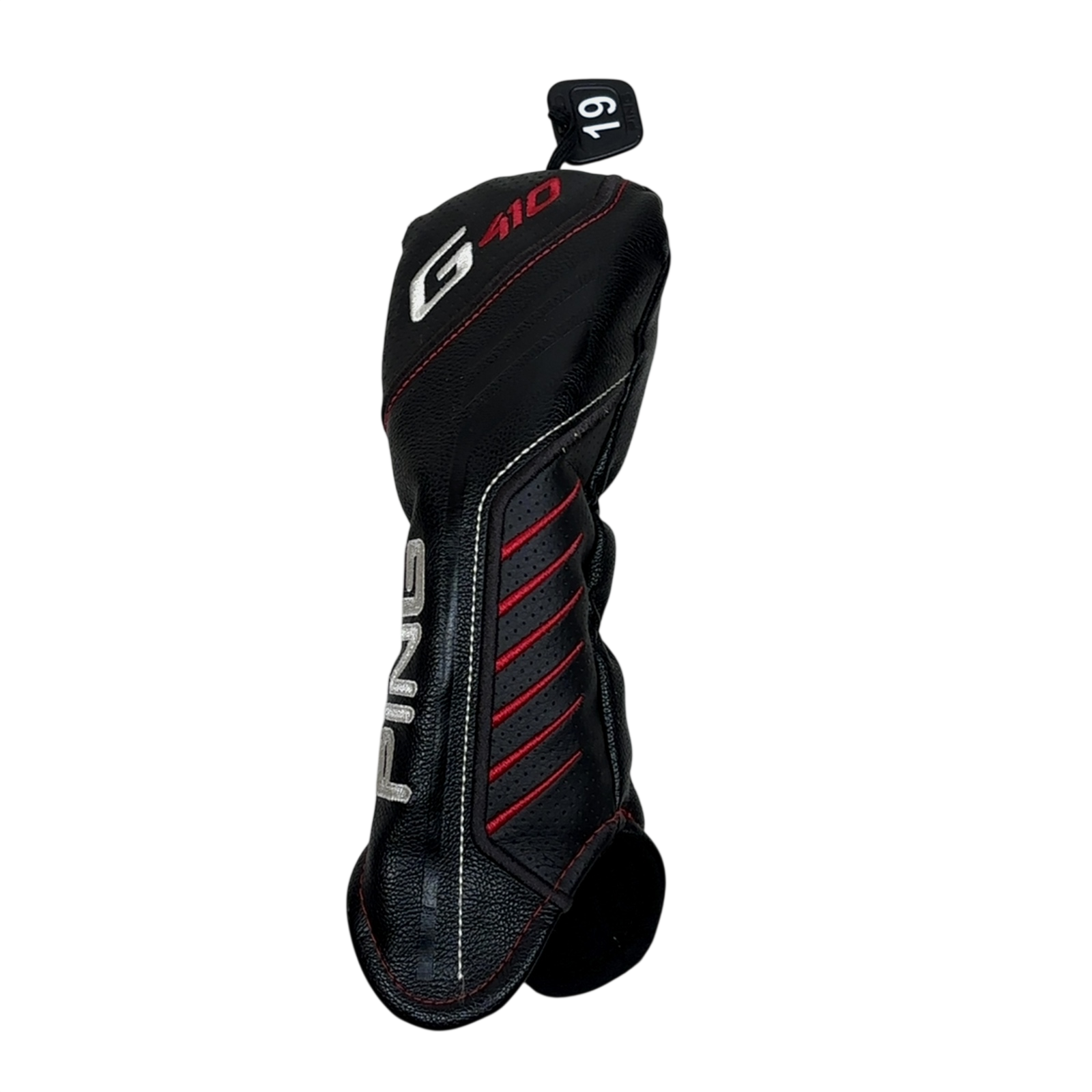 PING G410 Hybrid / Flex Regular / #3/19
