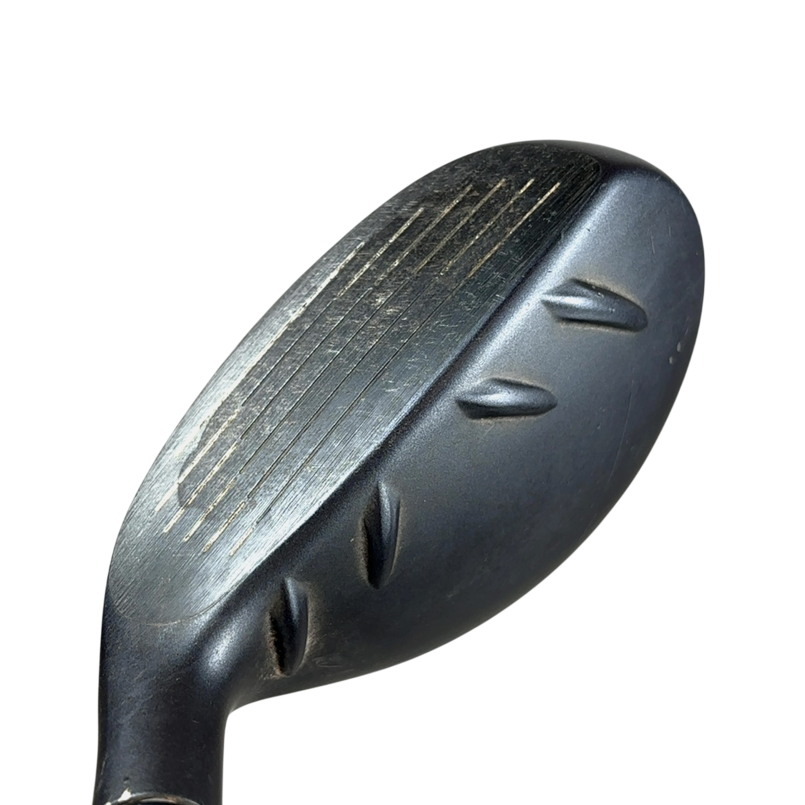 PING G410 Hybrid / Flex Regular / #3/19