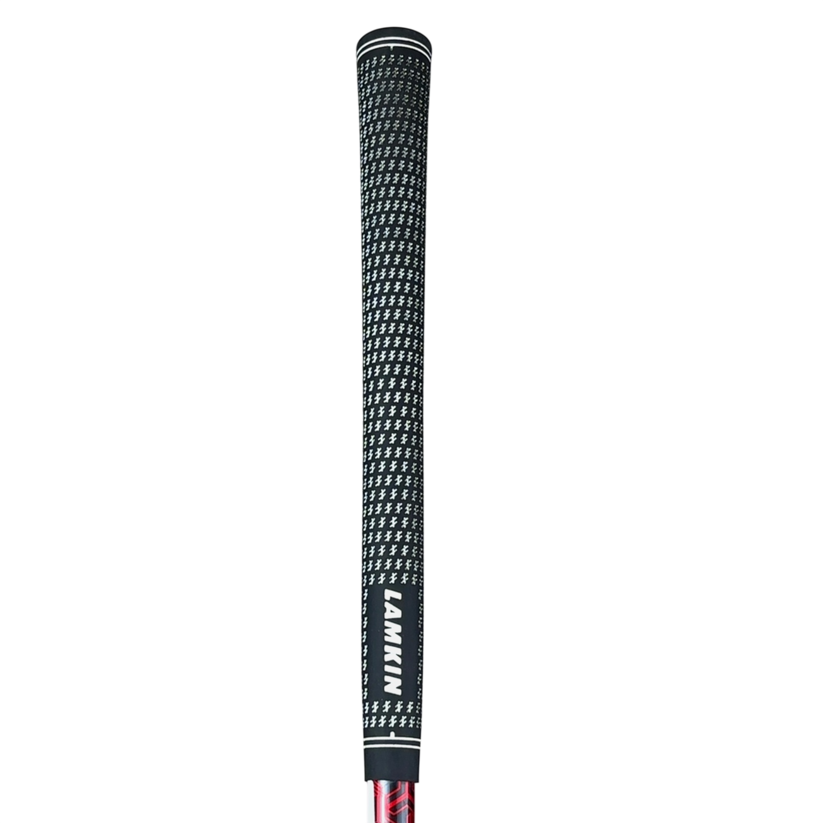 PING G410 Hybrid / Flex Regular / #3/19