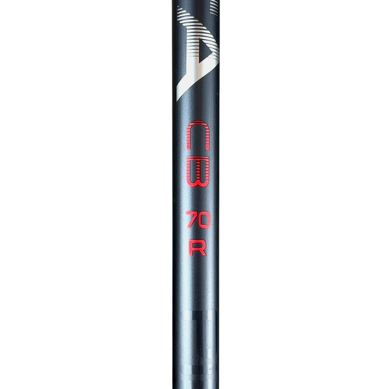 PING G410 Hybrid / Flex Regular / #4/22
