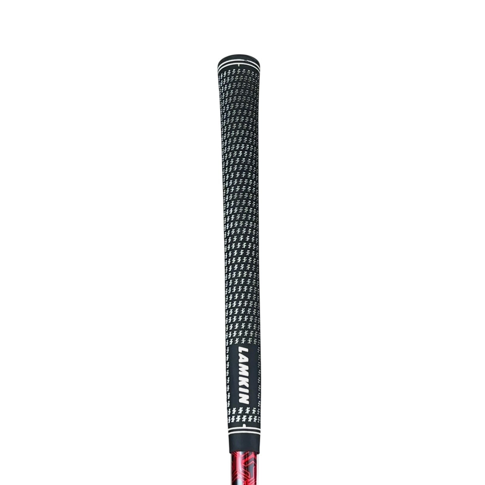 PING G410 Hybrid / Flex Regular / #4/22