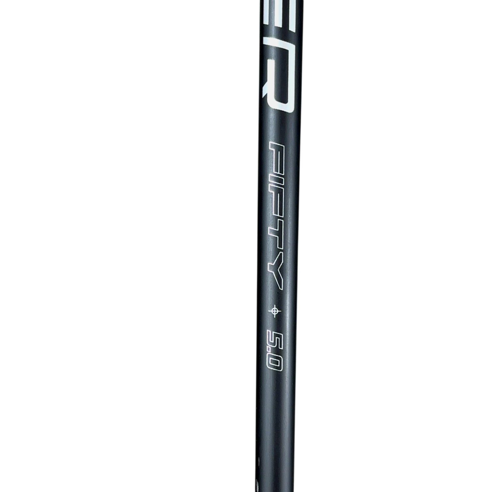 Callaway AI Smoke Hybrid / Flex A-flex / #5/24